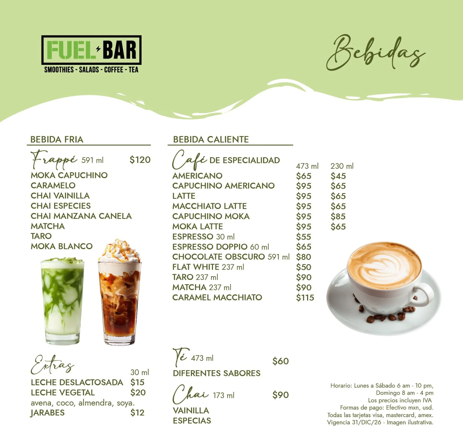 Fuel Bar Menu 3_25MAY2026.jpeg