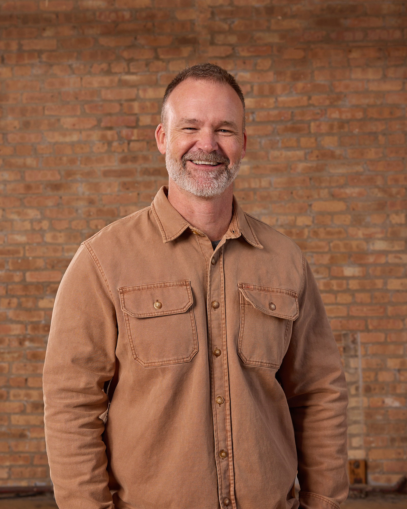 David Ross