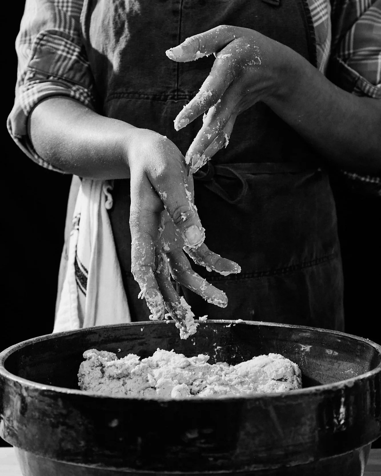 PieAction-870.jpg