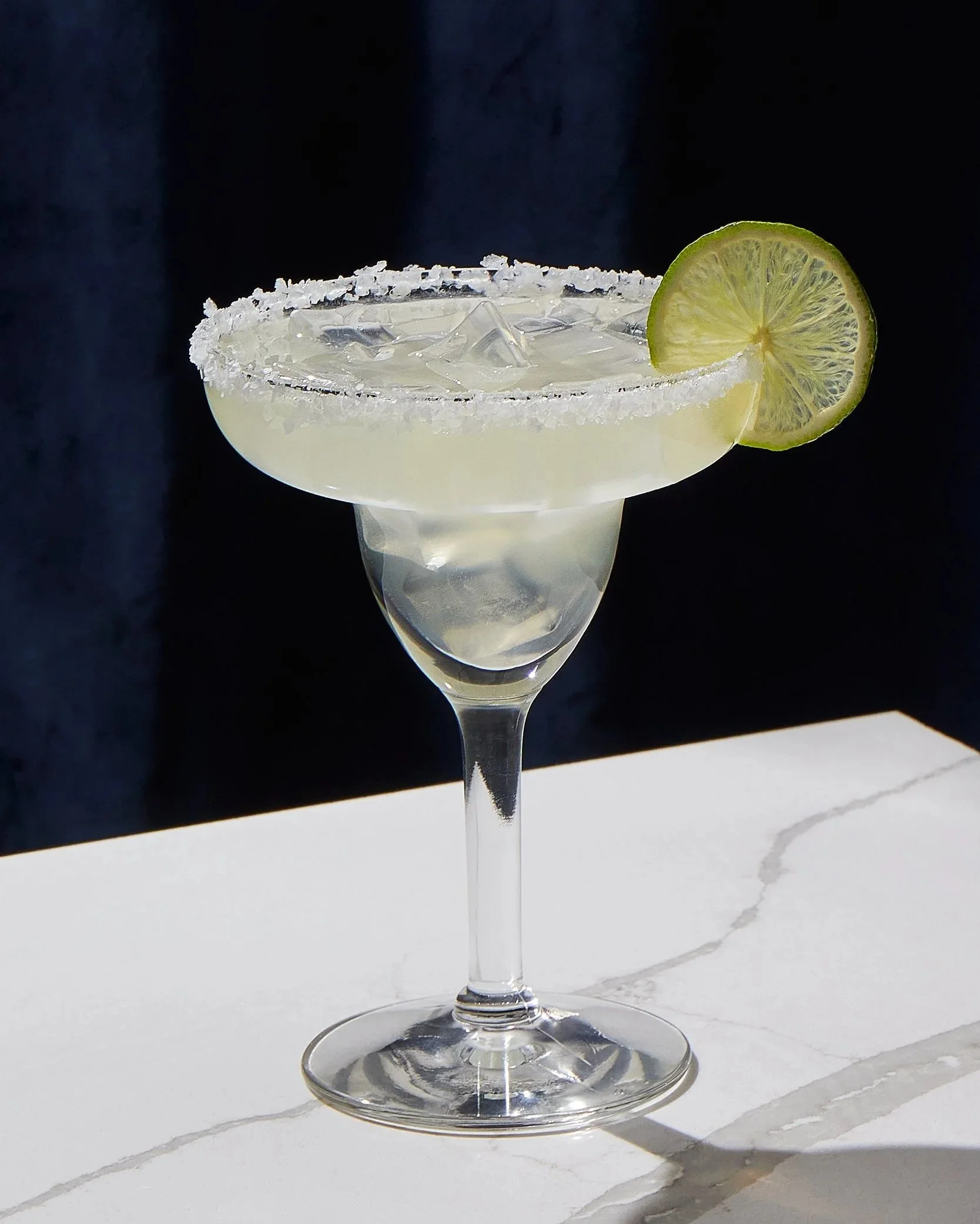 34_Eisenhower_MezcalMarg_499.jpg