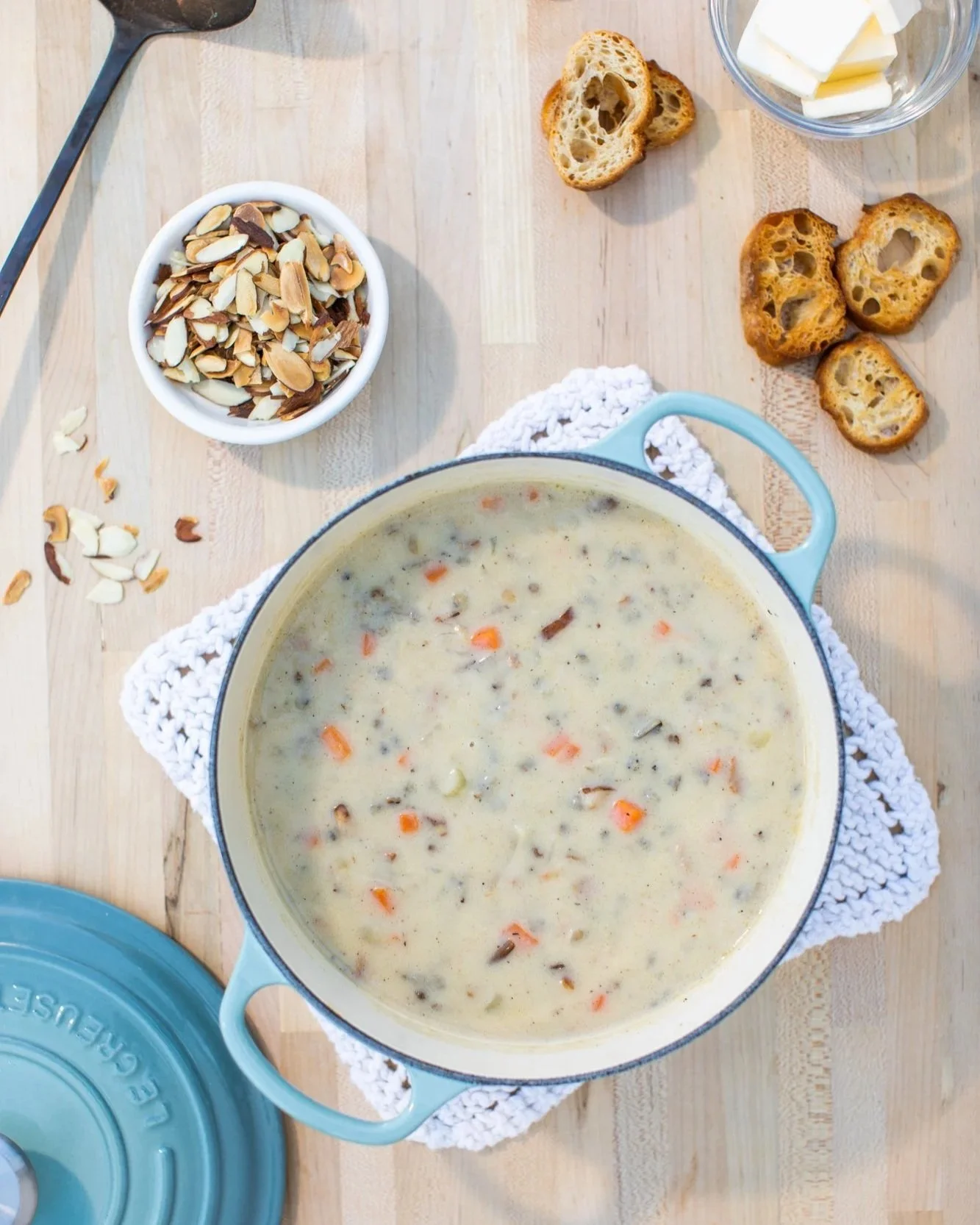 LunchWildRiceSoup-0916.jpg