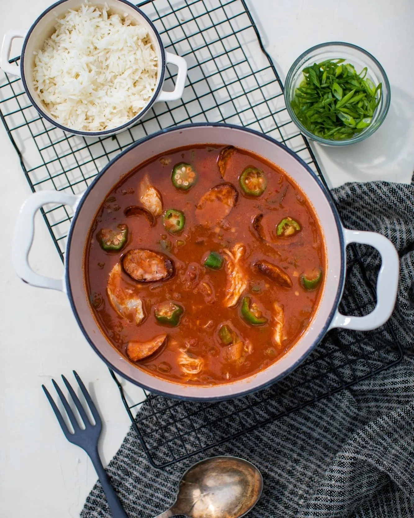 HolidayTurkeySausageGumbo-116.jpg