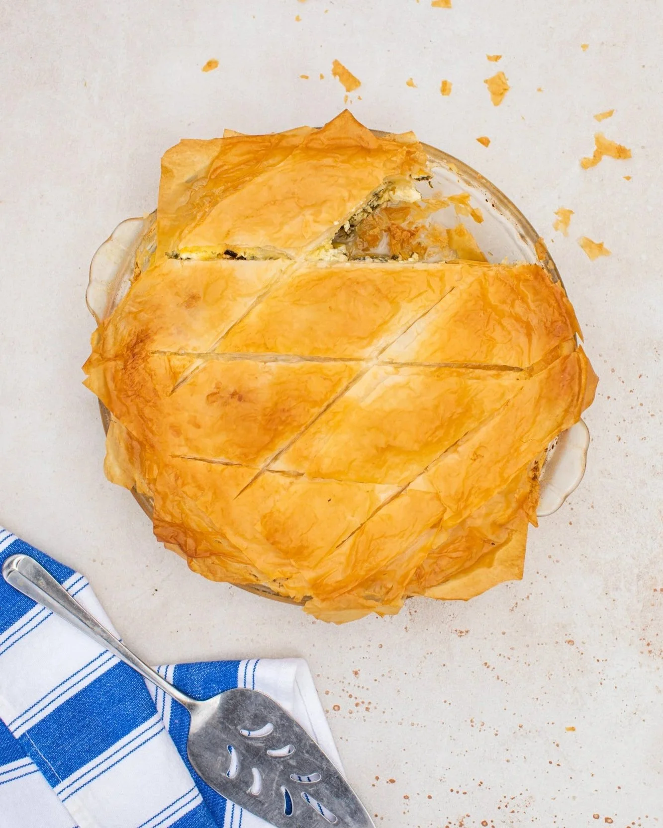 SidesSpanakopita-1101.jpg