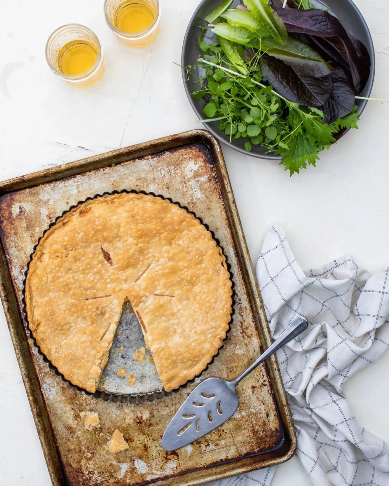 AppsArtichokePie-145.jpg