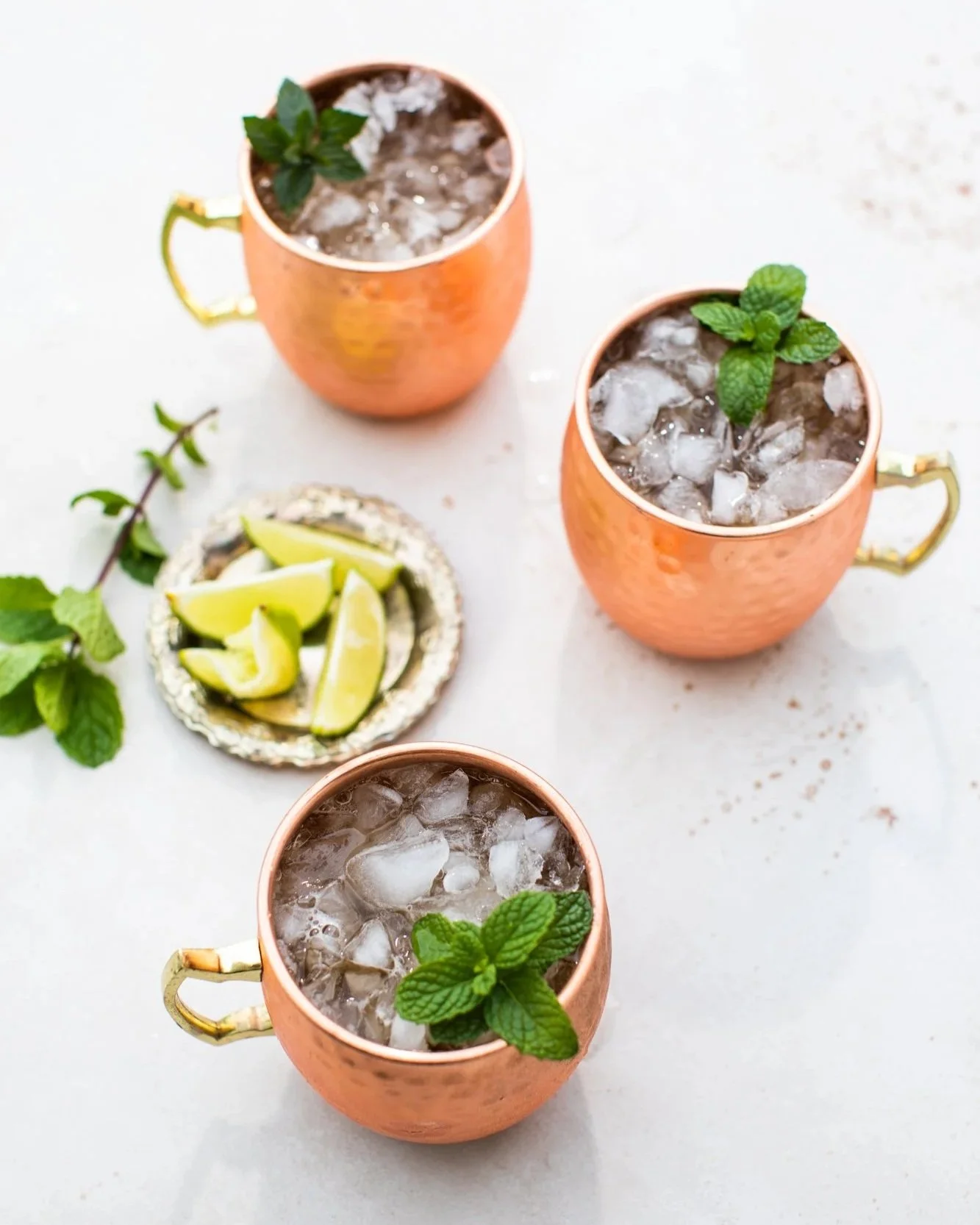DrinksKentuckyMule-121.jpg
