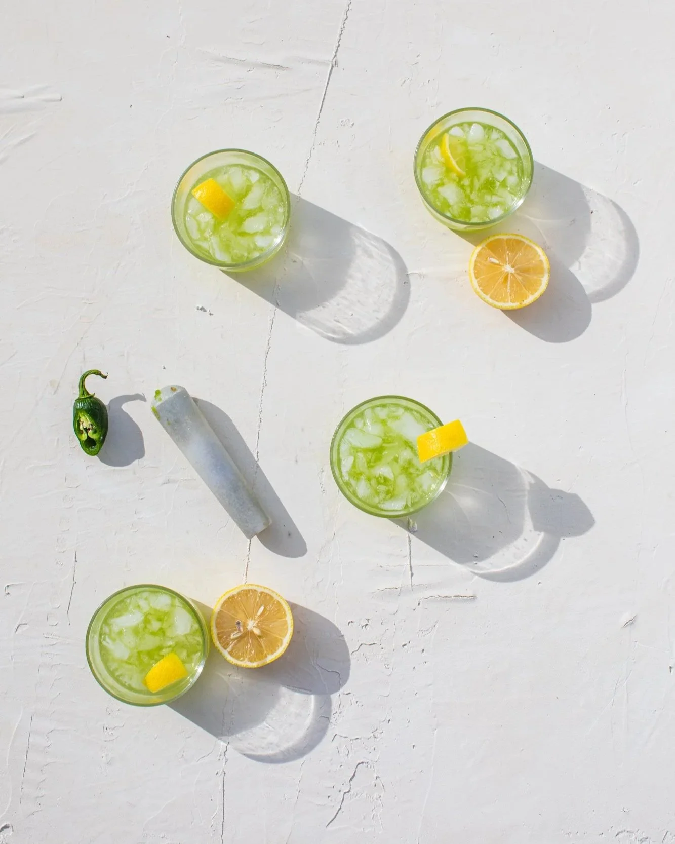 DrinksTequilaLemonade-114.jpg