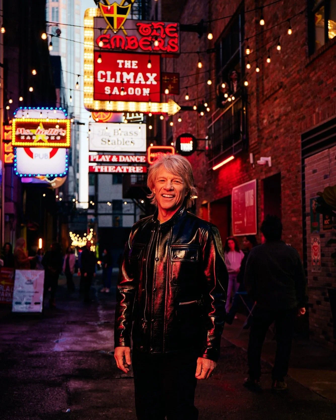 BonJovi-1020.jpg