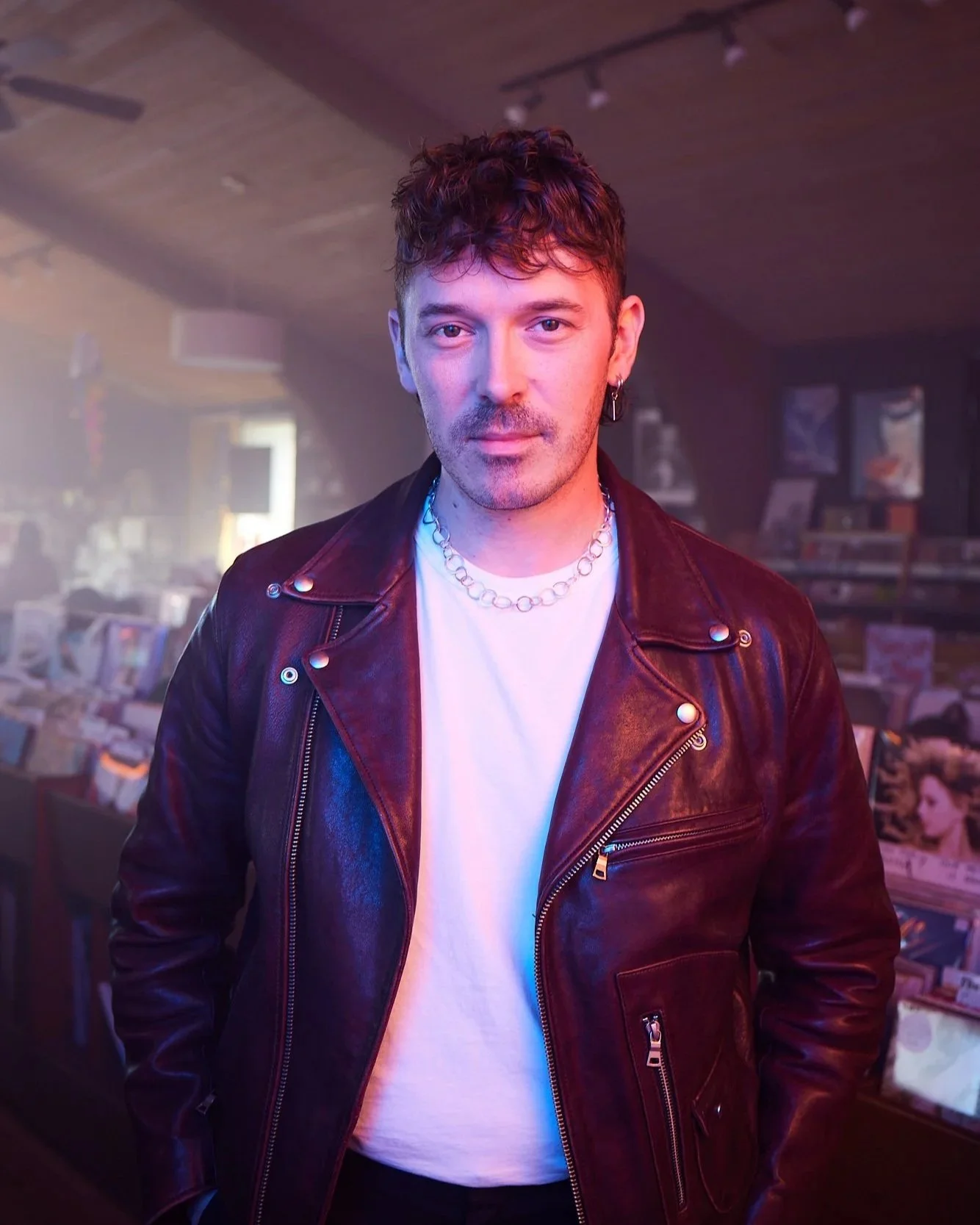 Grimeys02095.jpg