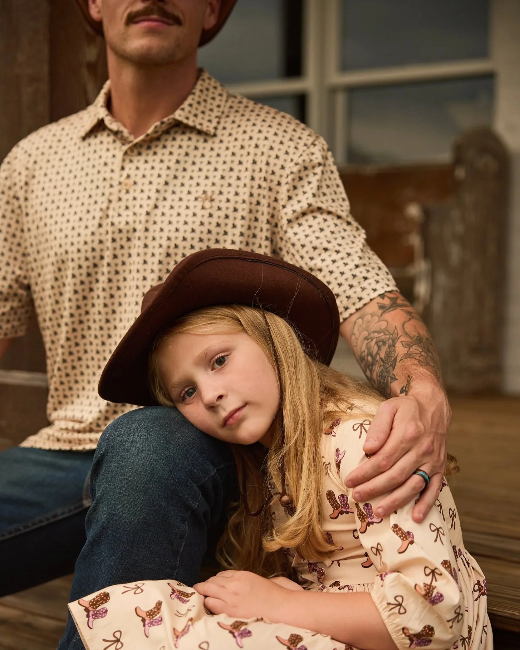 Cowboy_3241.jpg