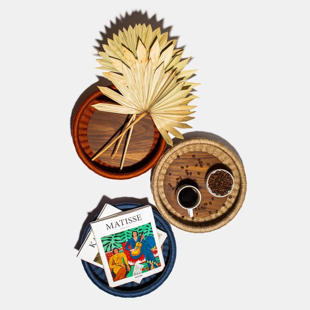 Coffee-SocialMediaCoffee-23-2-Edit.jpg
