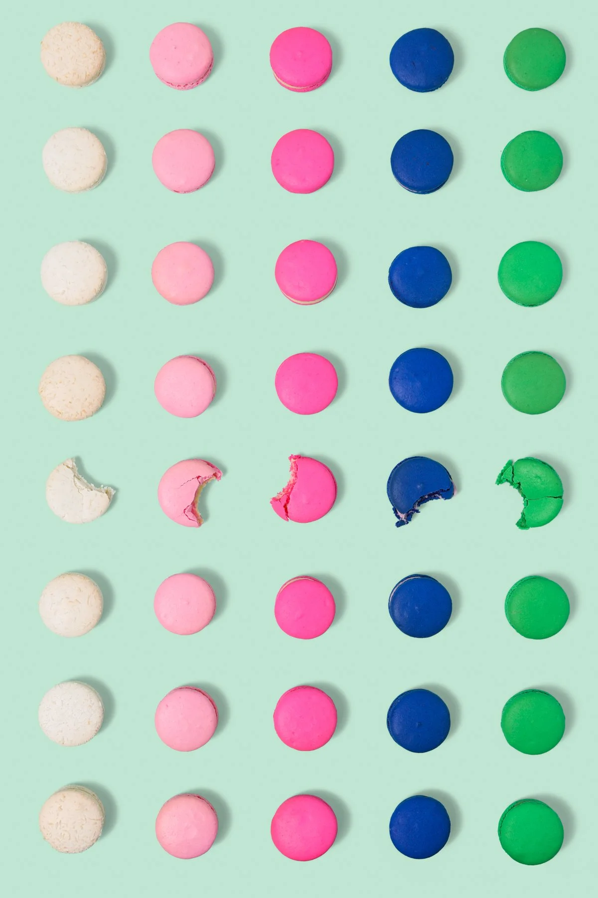 Perky-MACARON-178.jpg
