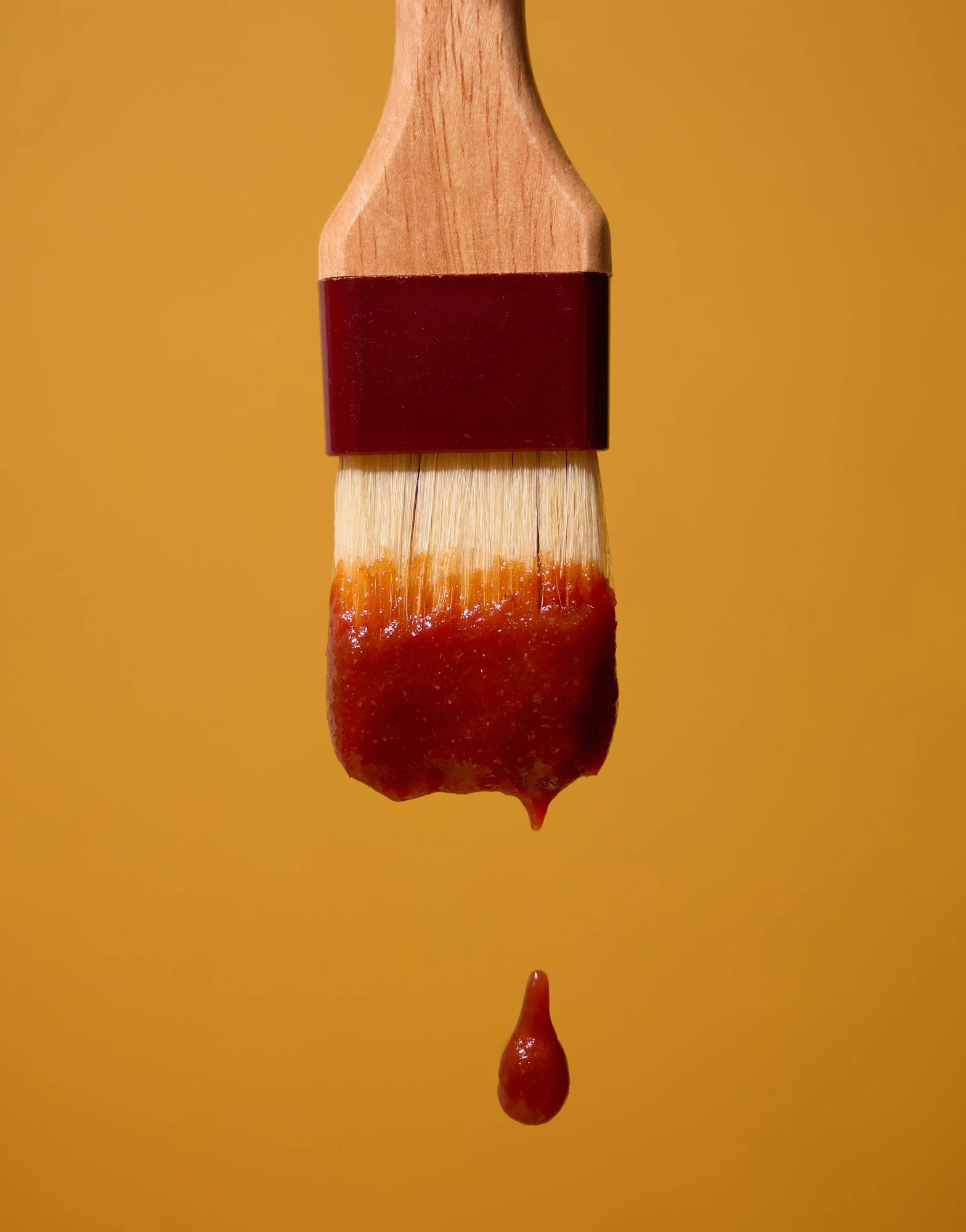 01_04-BBQSauce-4961r1.jpg