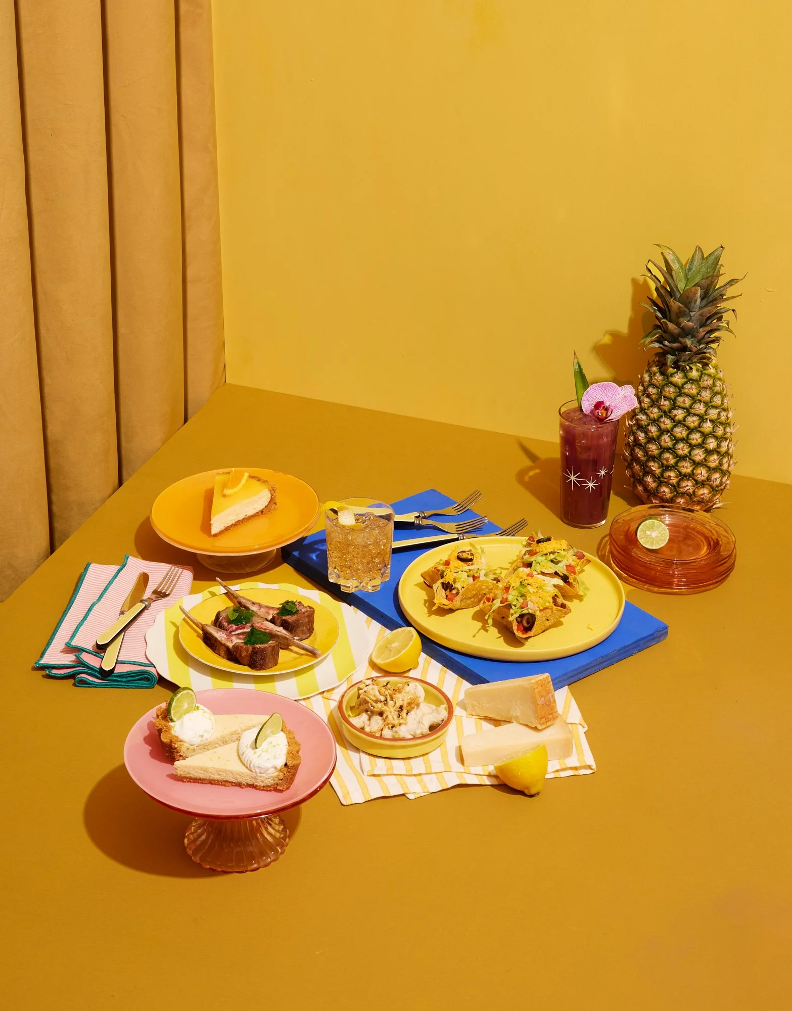 00_Cover-Yellow-5535 1.jpg