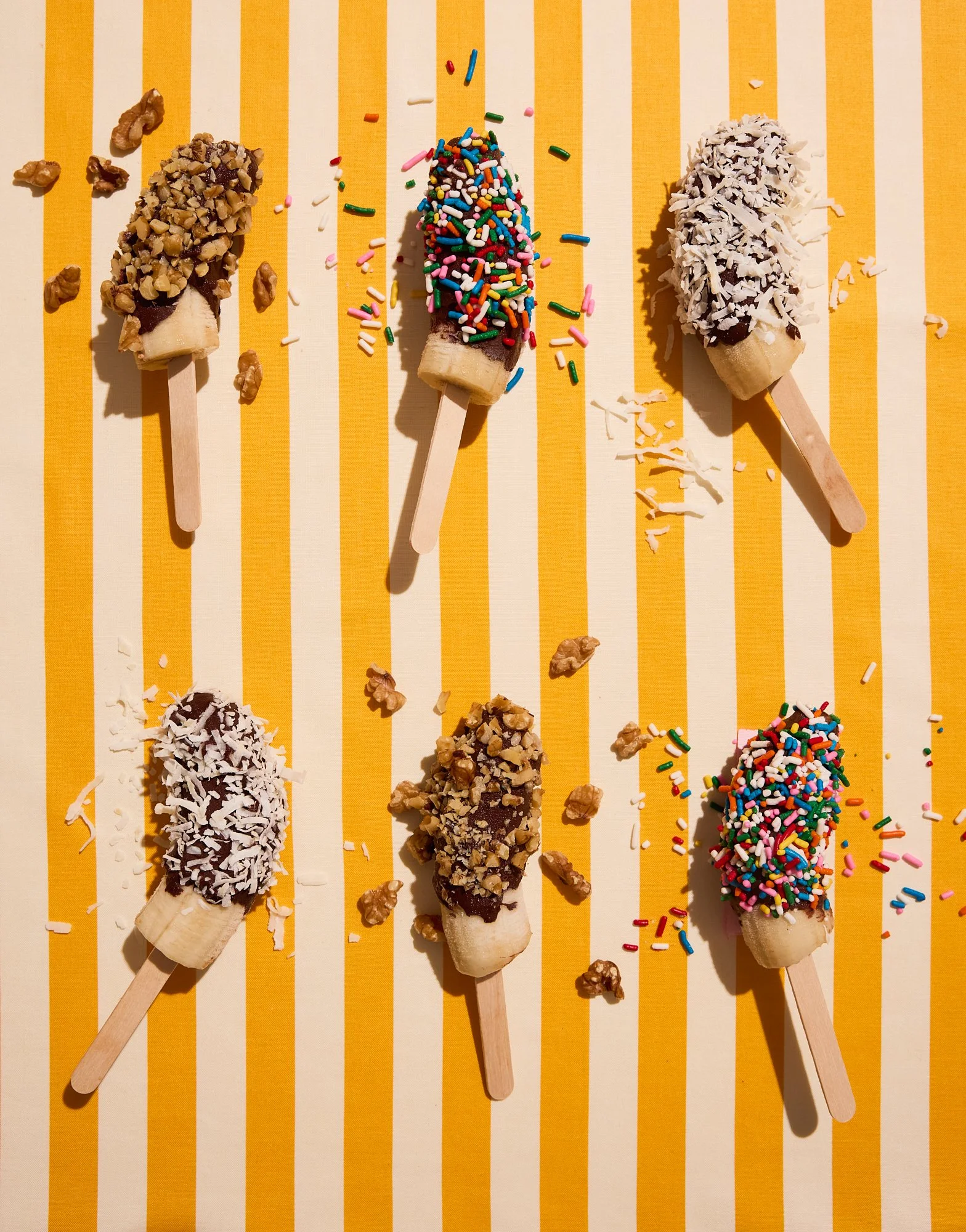 03_36_FrozenChocBanana4748r1.jpg
