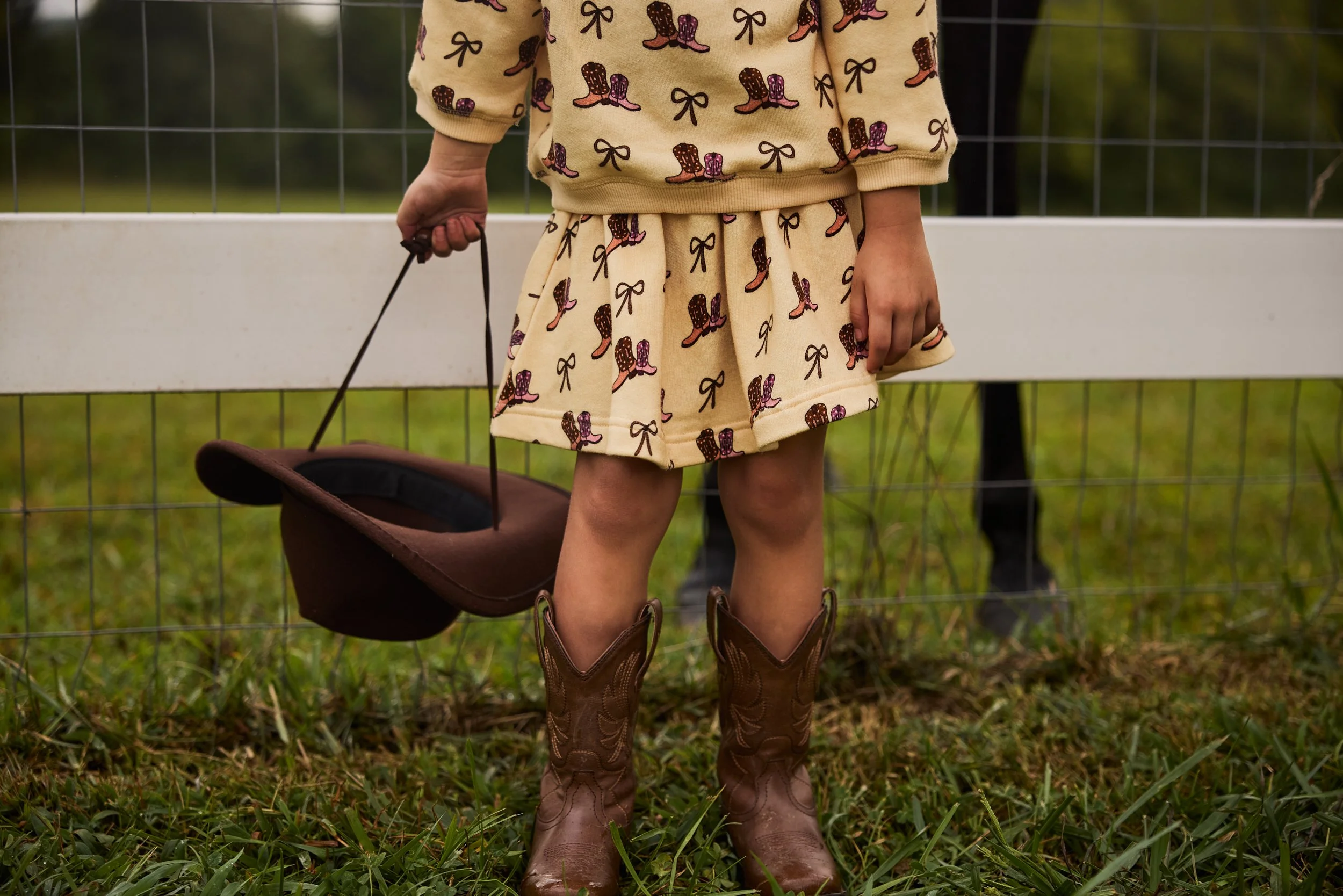cowboy_2630.jpg