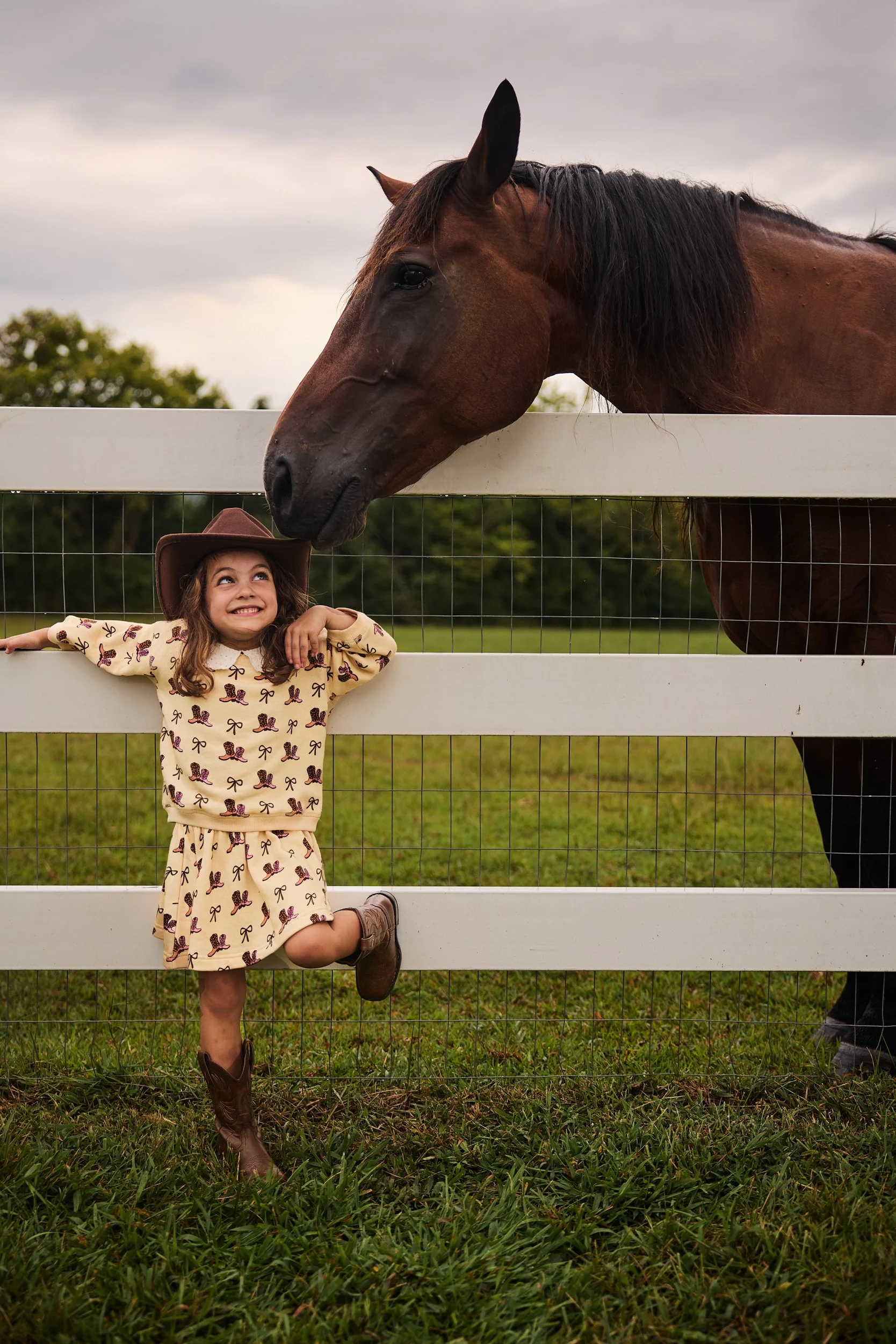 cowboy_2614.jpg