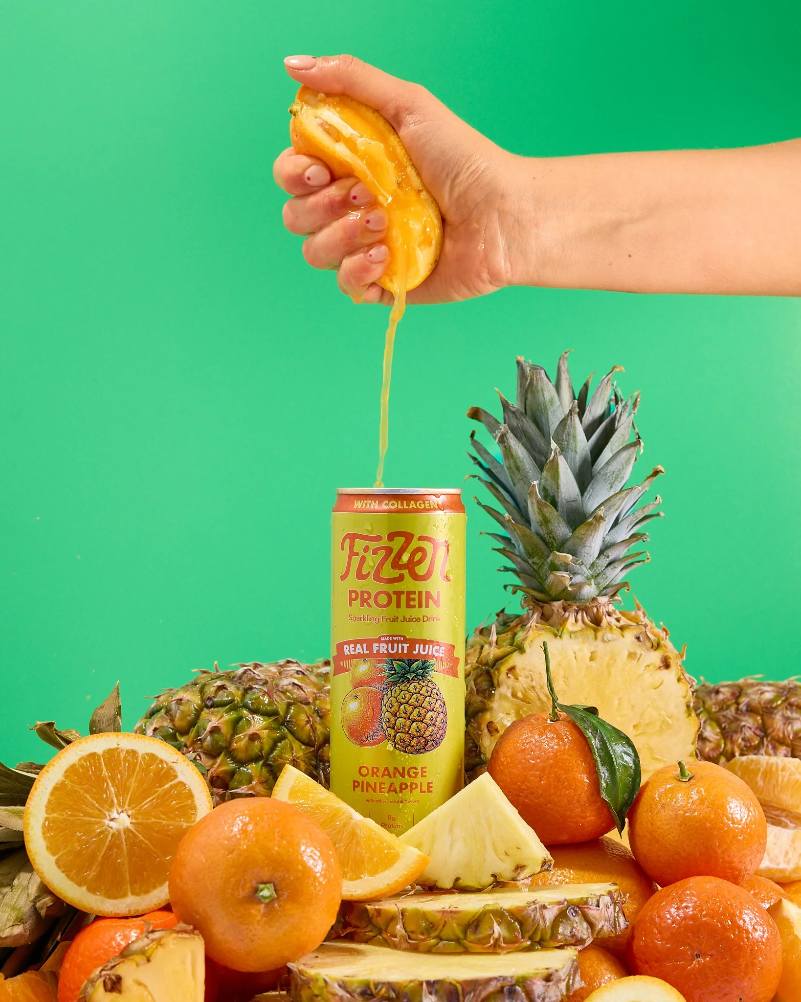 FizzenOrangePineapple-15969.jpg