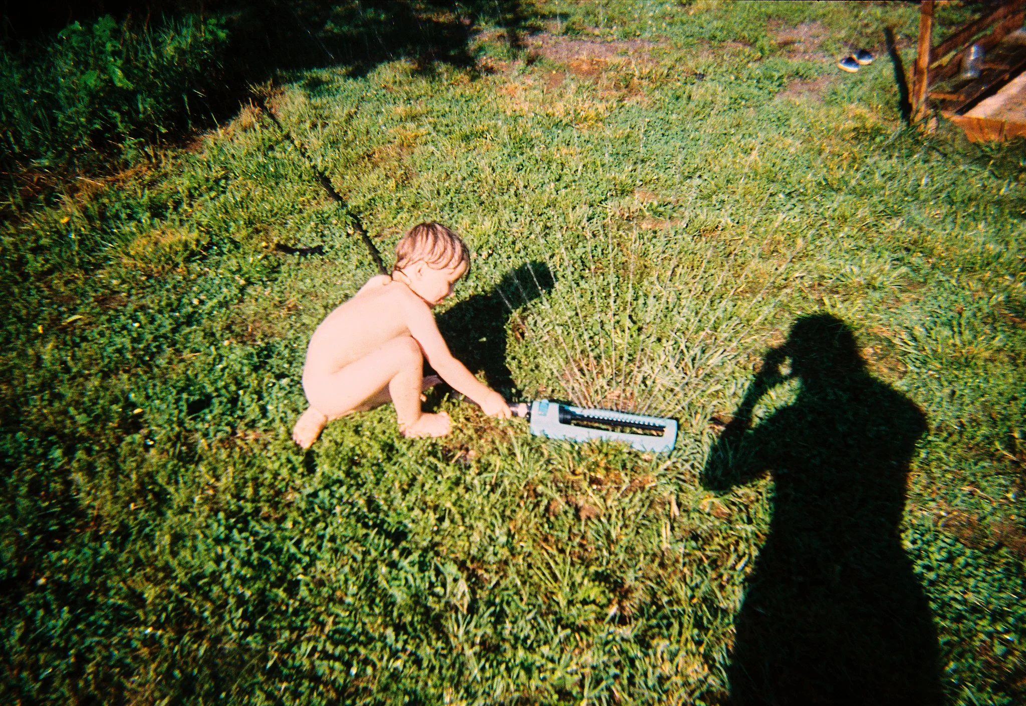 AB_2308_Fuji 400_133838-R1-031-14.jpg