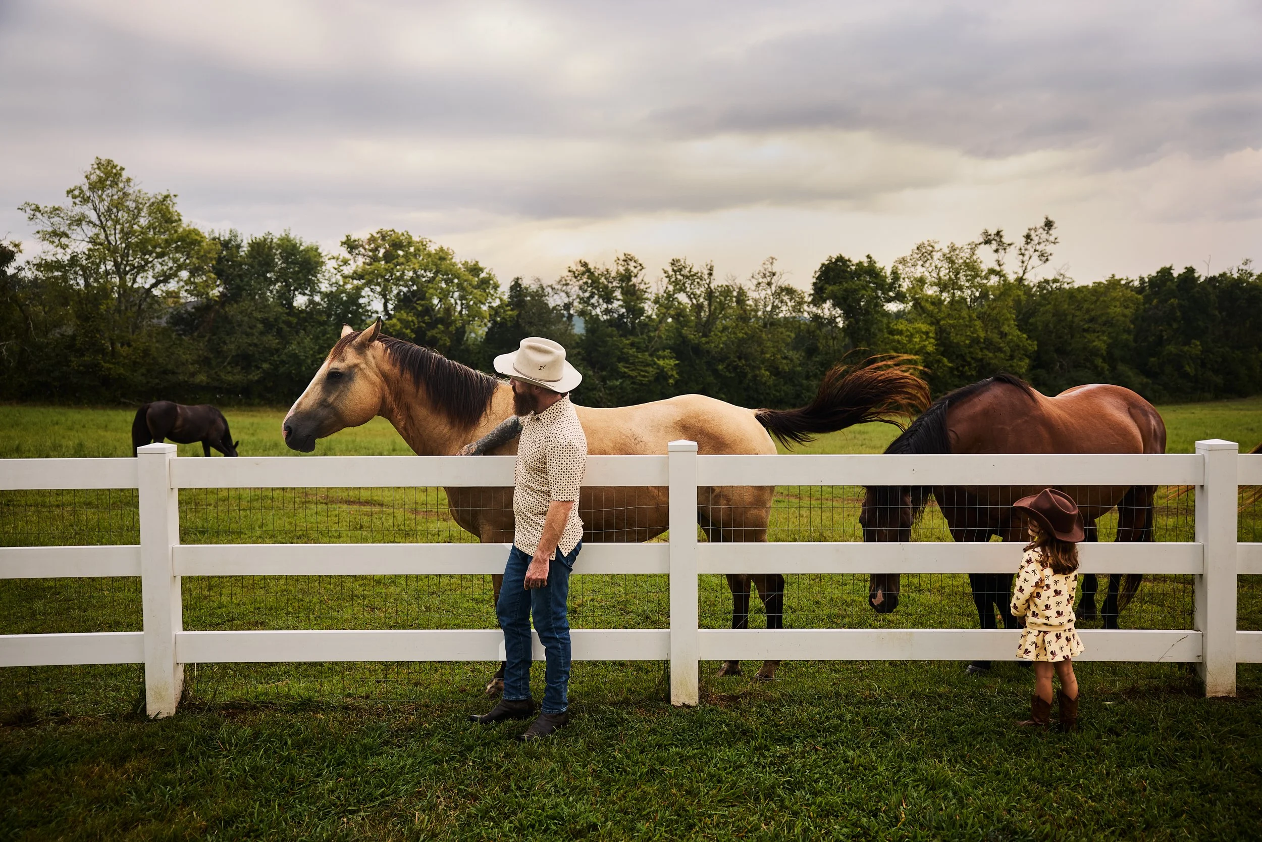 cowboy_2676.jpg
