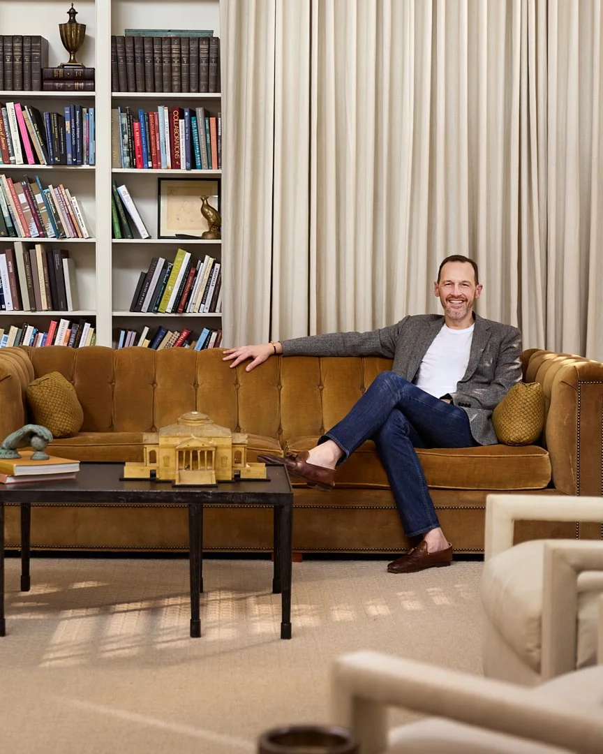 JasonArnold2024-4335 1.jpg