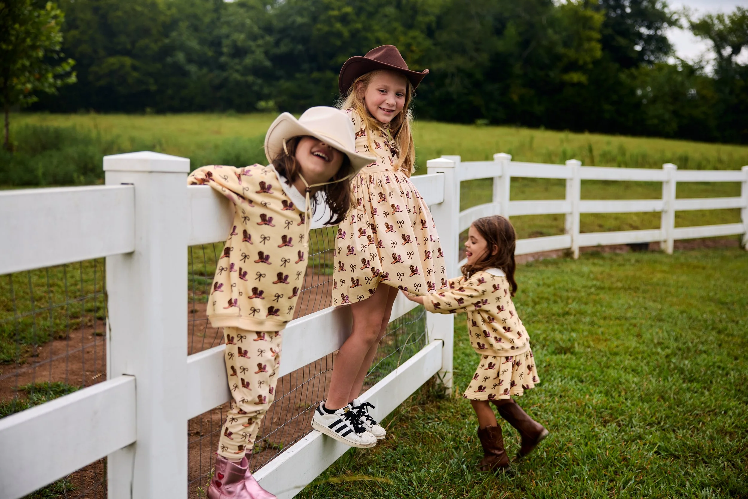 cowboy_2807.jpg