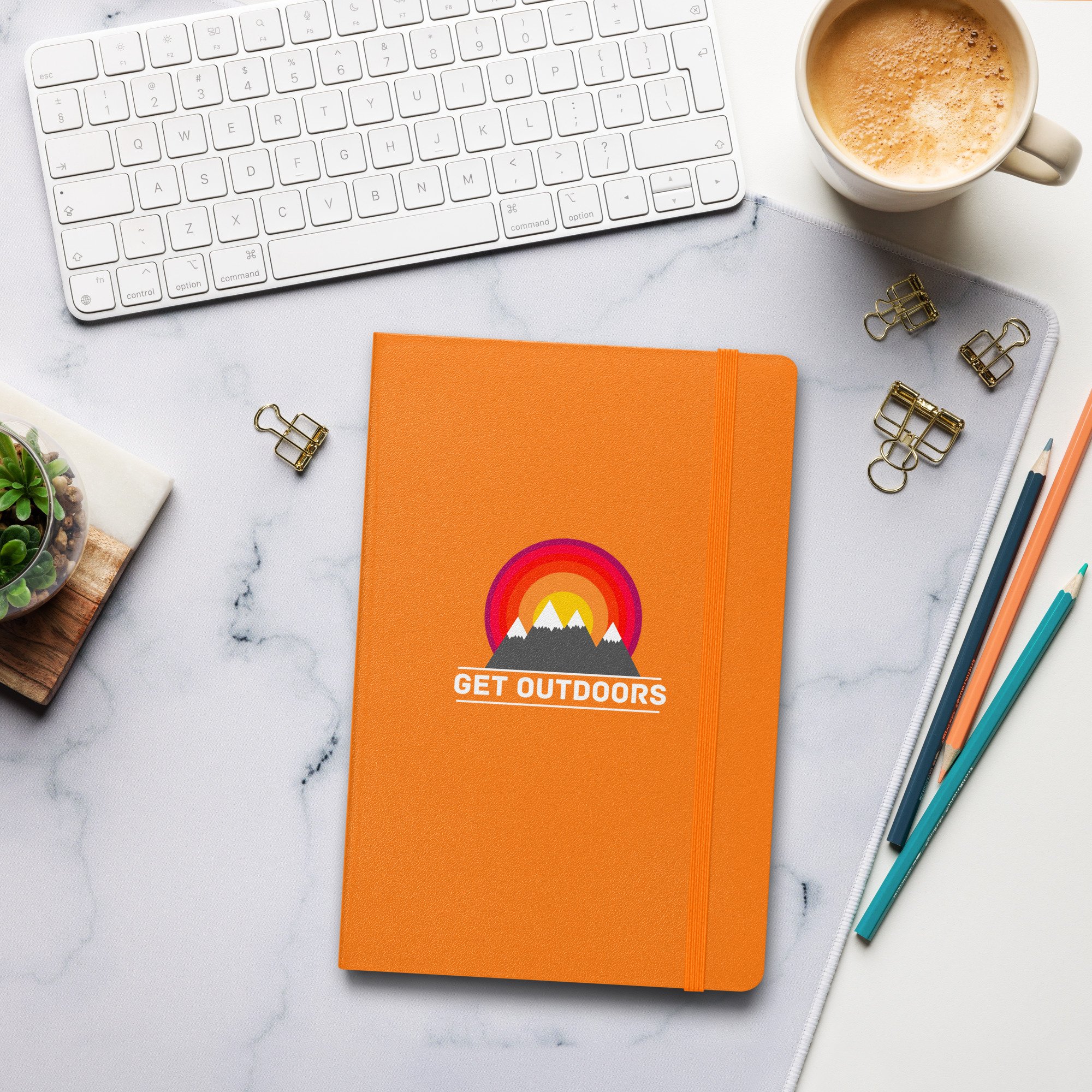 hardcover-bound-notebook-orange-front-65da5289f2675.jpg
