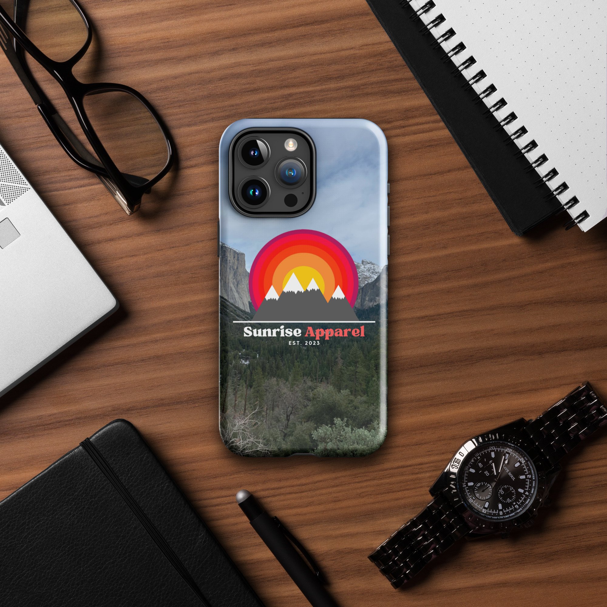 tough-case-for-iphone-glossy-iphone-15-pro-max-front-6616f2eb48da9.jpg