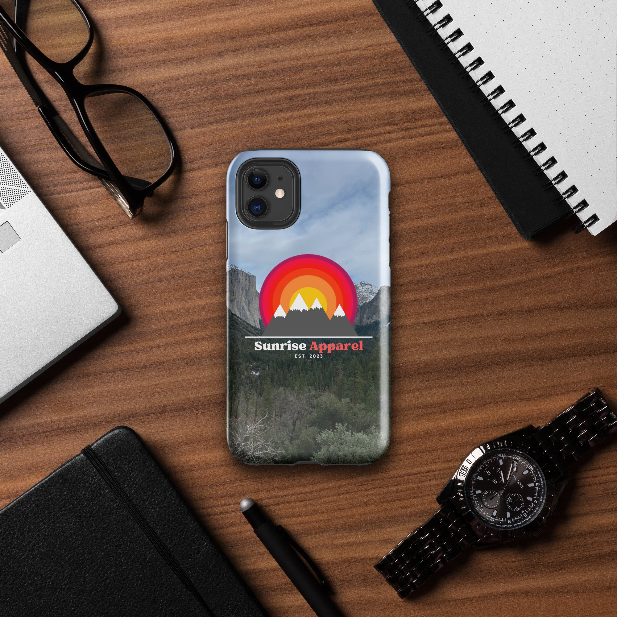 tough-case-for-iphone-glossy-iphone-11-front-6616f2eb49acd.jpg