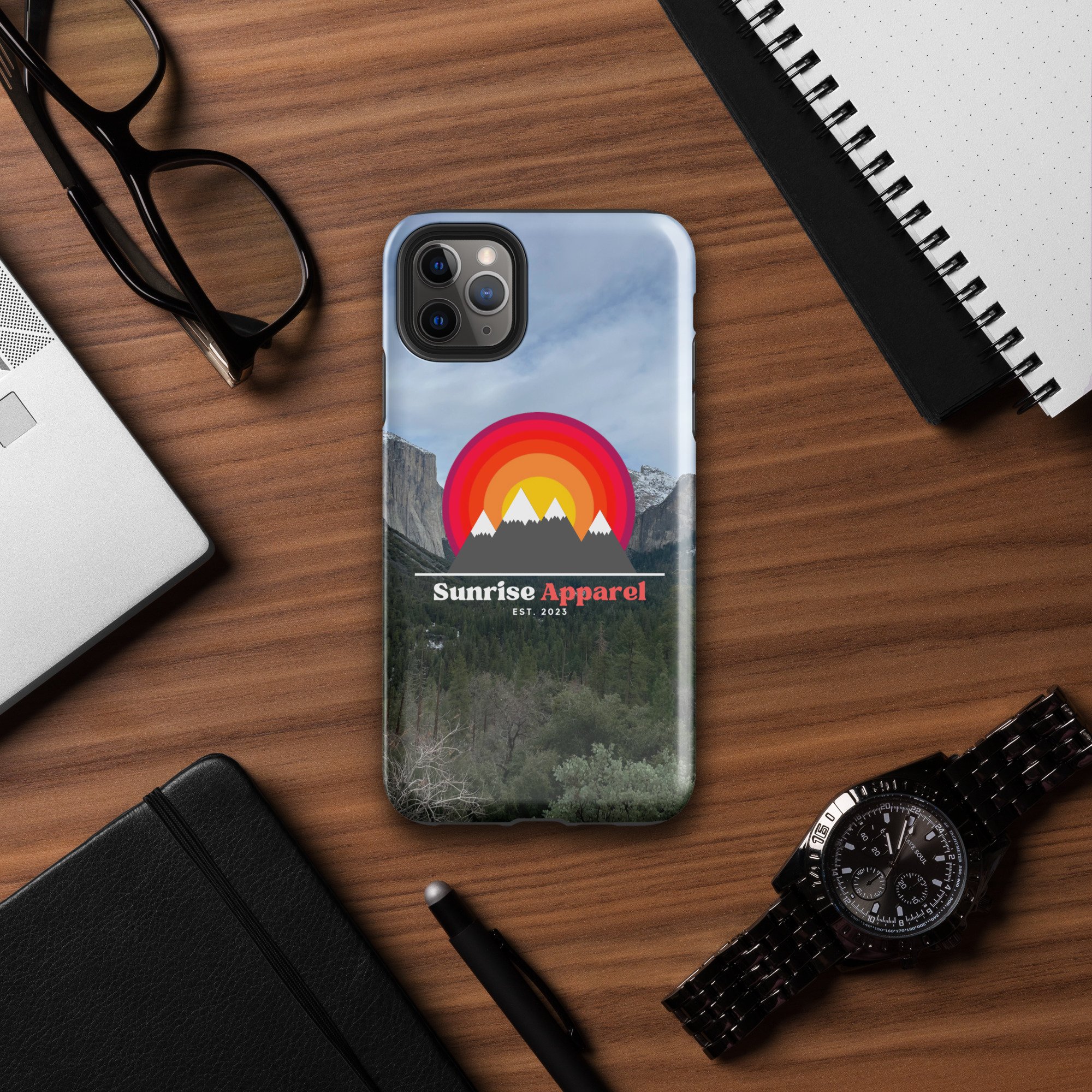 tough-case-for-iphone-glossy-iphone-11-pro-max-front-6616f2eb49ba9.jpg