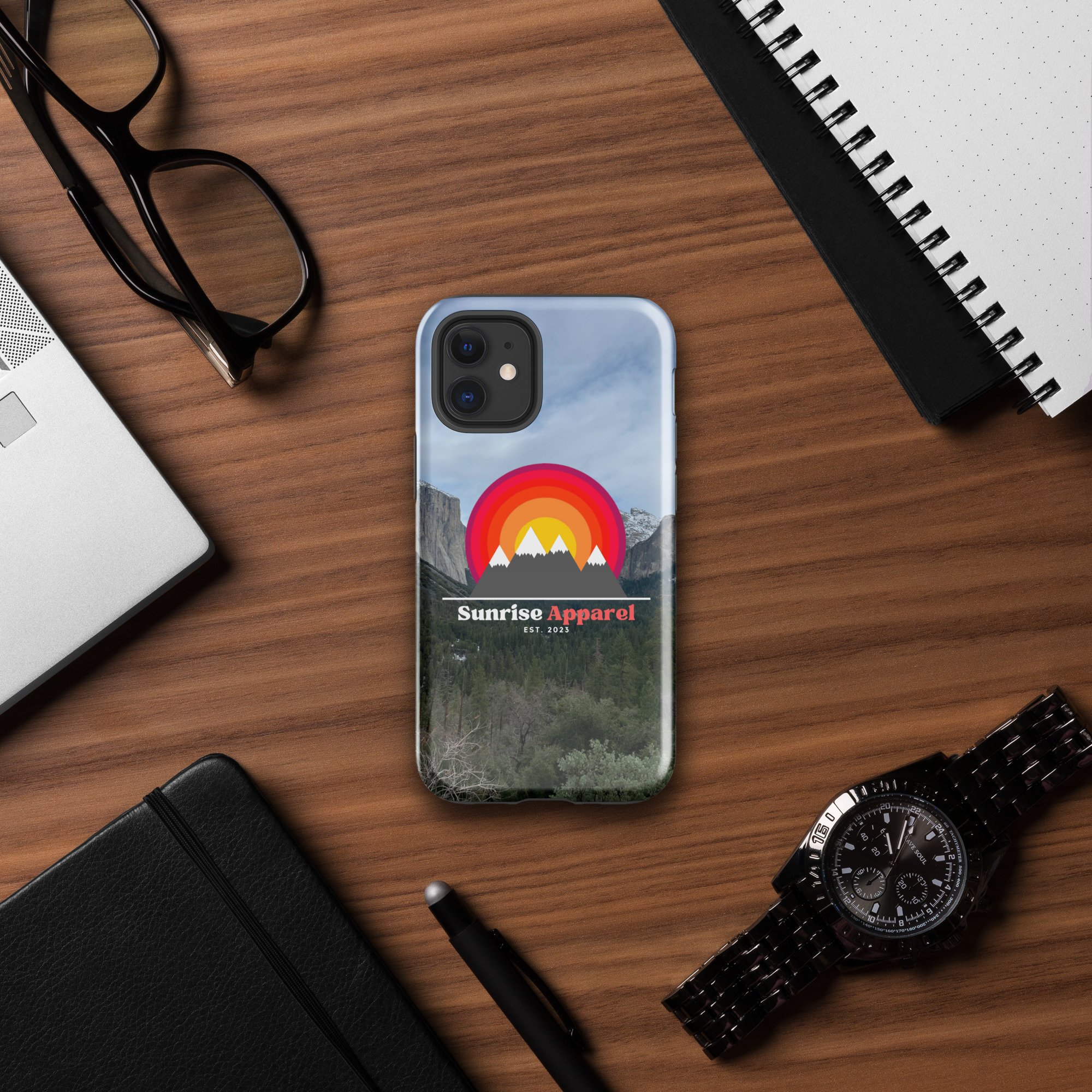 tough-case-for-iphone-glossy-iphone-12-mini-front-6616f2eb49bfe.jpg