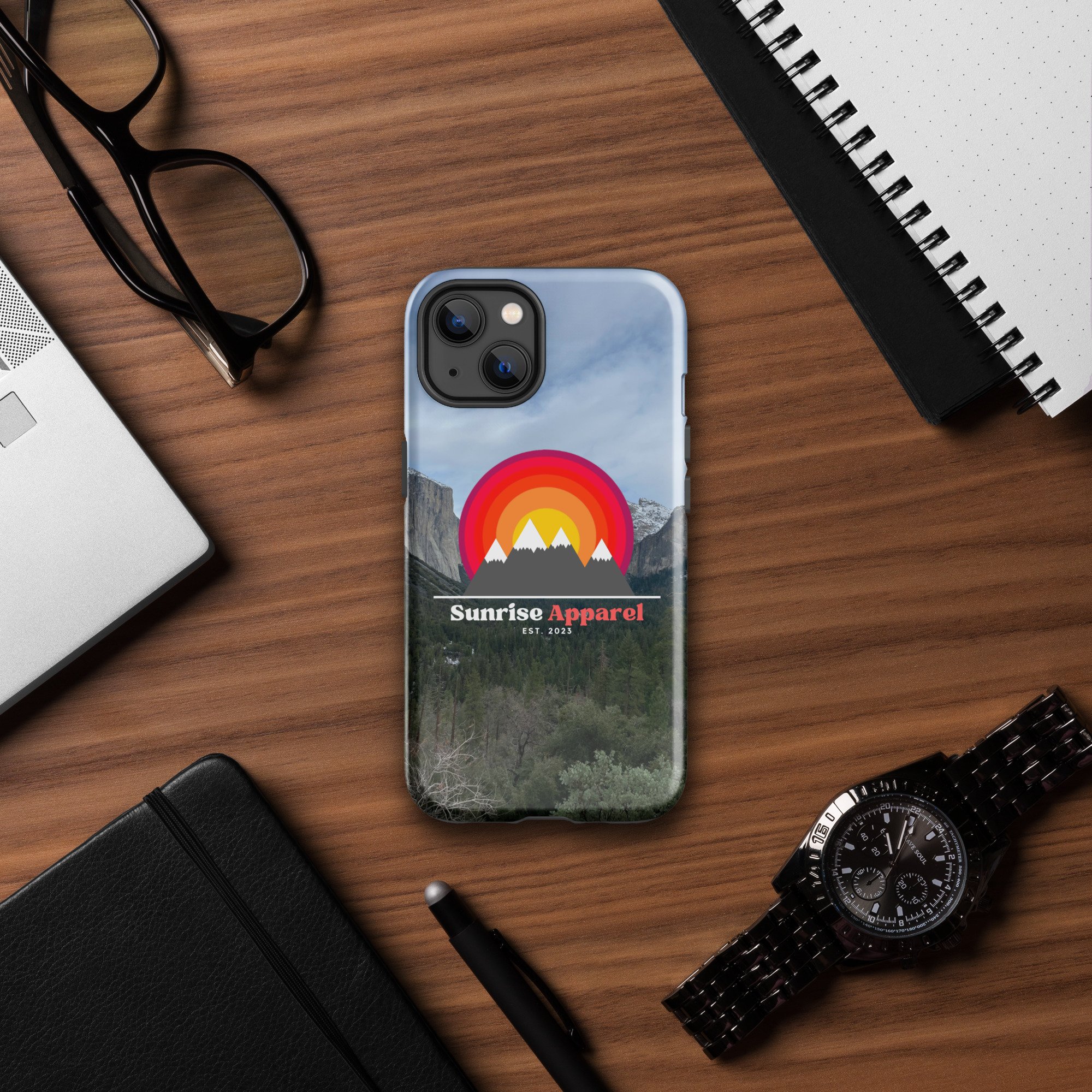 tough-case-for-iphone-glossy-iphone-13-front-6616f2eb49dae.jpg