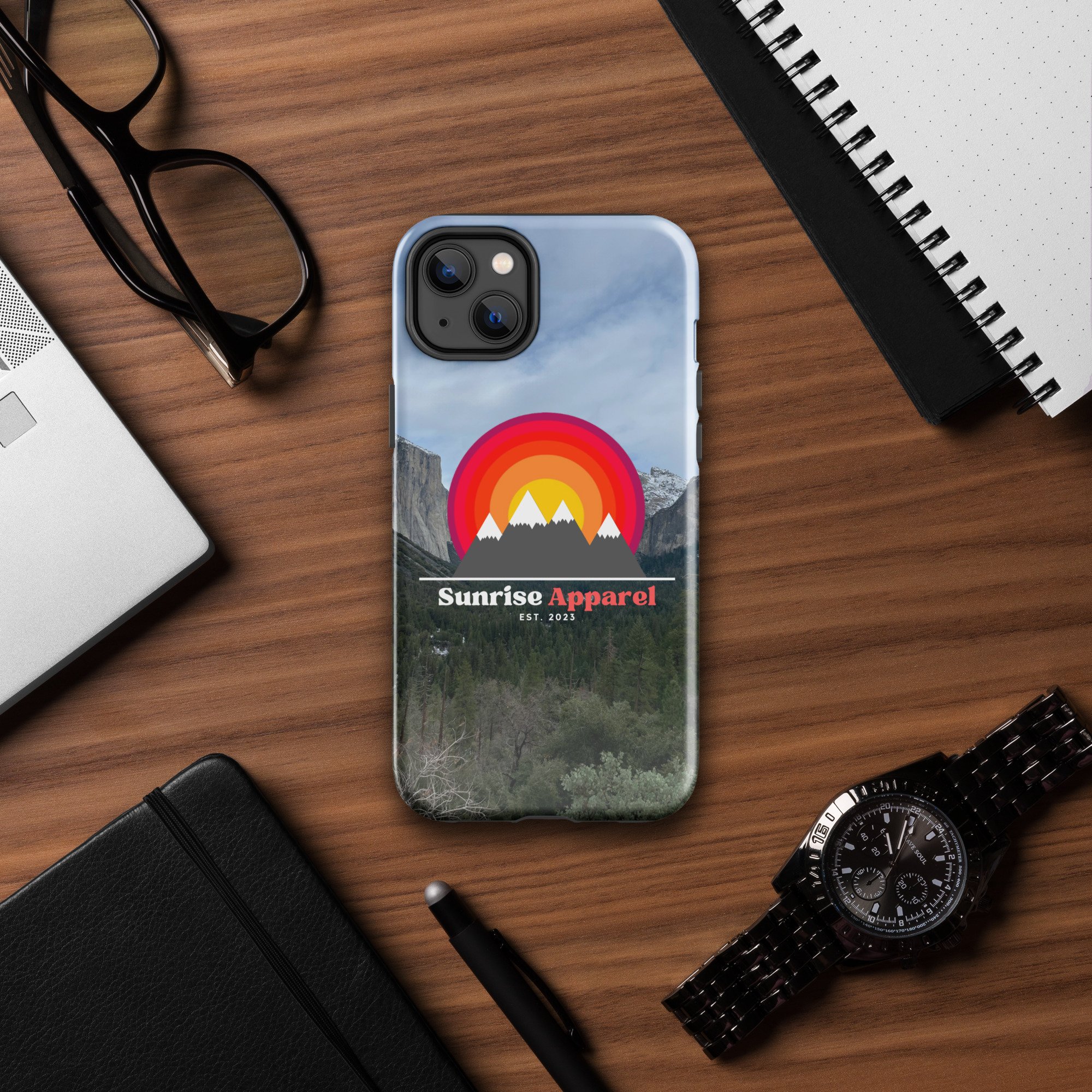 tough-case-for-iphone-glossy-iphone-14-plus-front-6616f2eb49f05.jpg