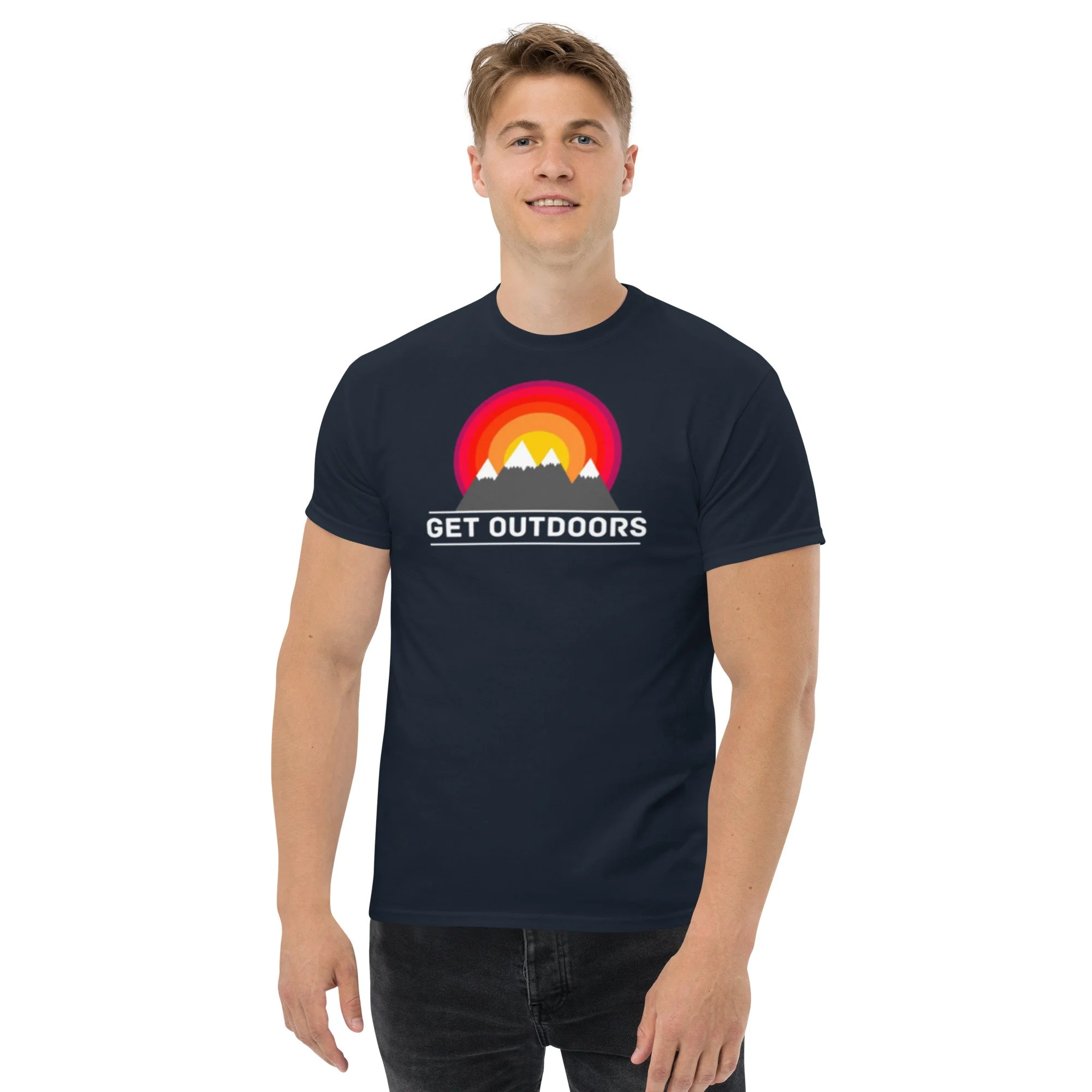 unisex-classic-tee-navy-front-6782076f7e07f.jpg