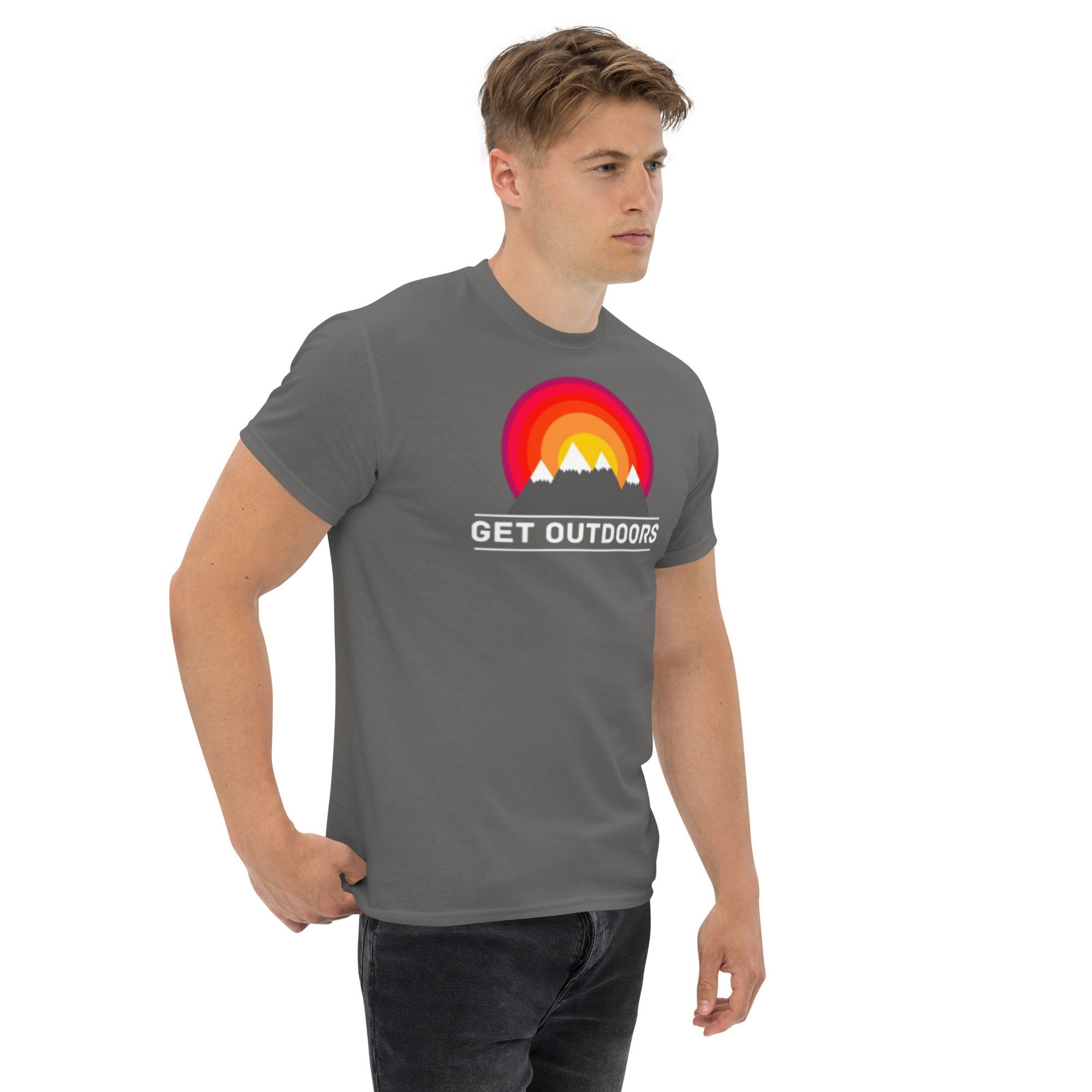 unisex-classic-tee-charcoal-right-front-6782076fb7439.jpg