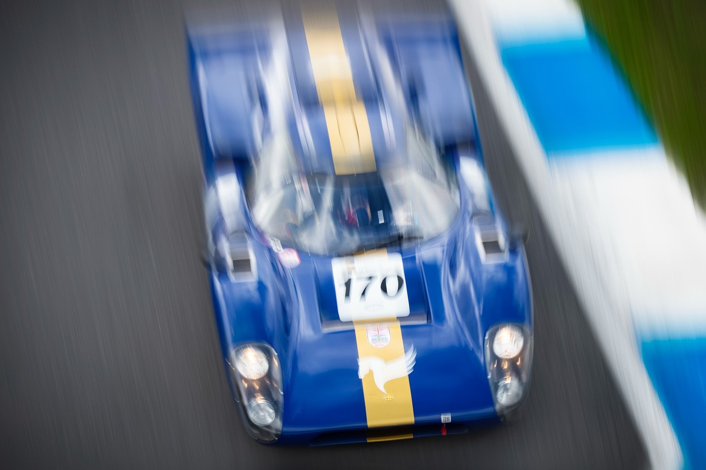 Looking back at some incredible moments captured at Estoril Classics with @peterauto thanks to @josesalgueirophoto 🎞️