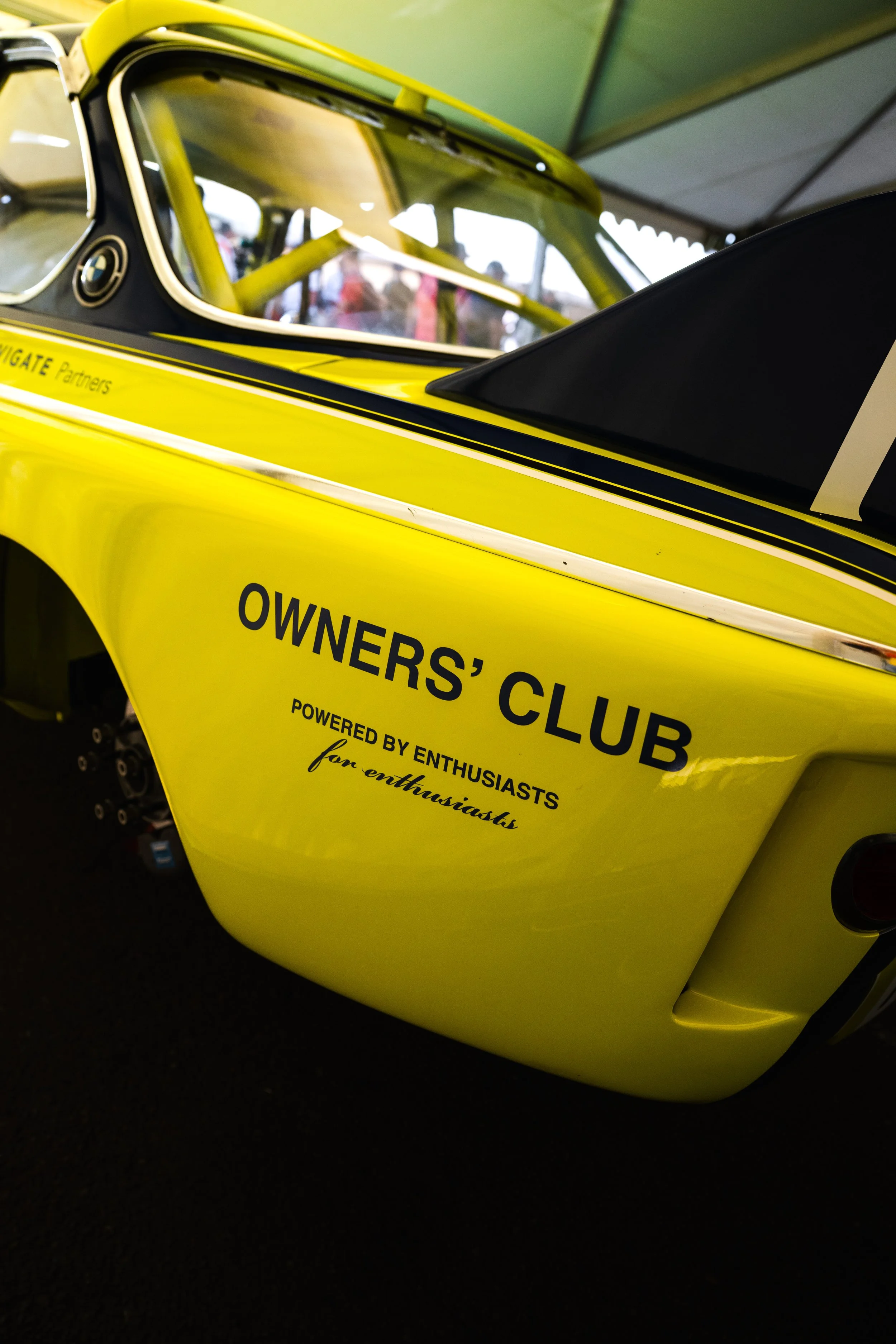 Arthur Fraisse - Art4Shot - Le Mans Classic 2025 - Pegasus Classic-61.jpg