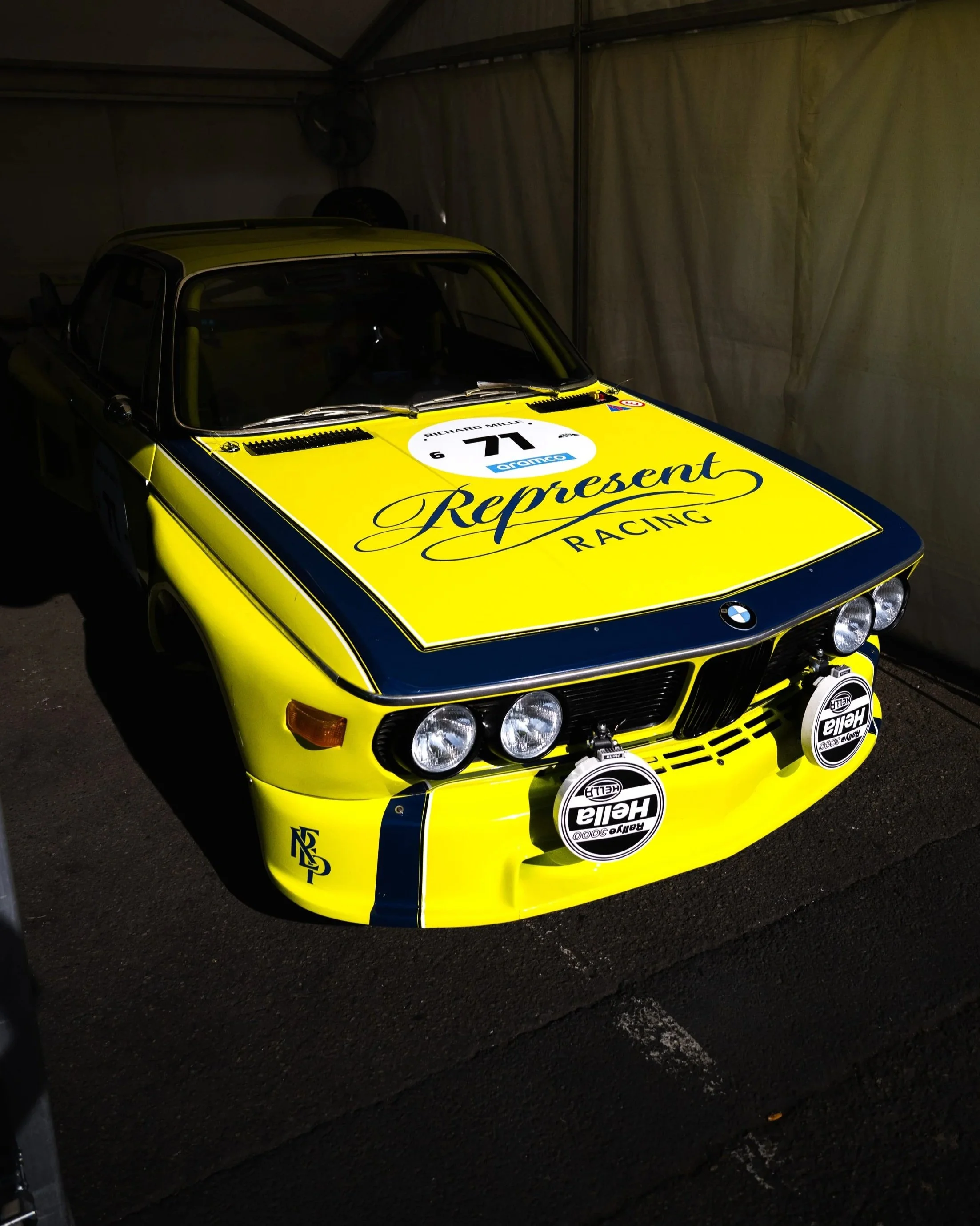 Arthur+Fraisse+-+Art4Shot+-+Le+Mans+Classic+2025+-+Pegasus+Classic-41.jpg