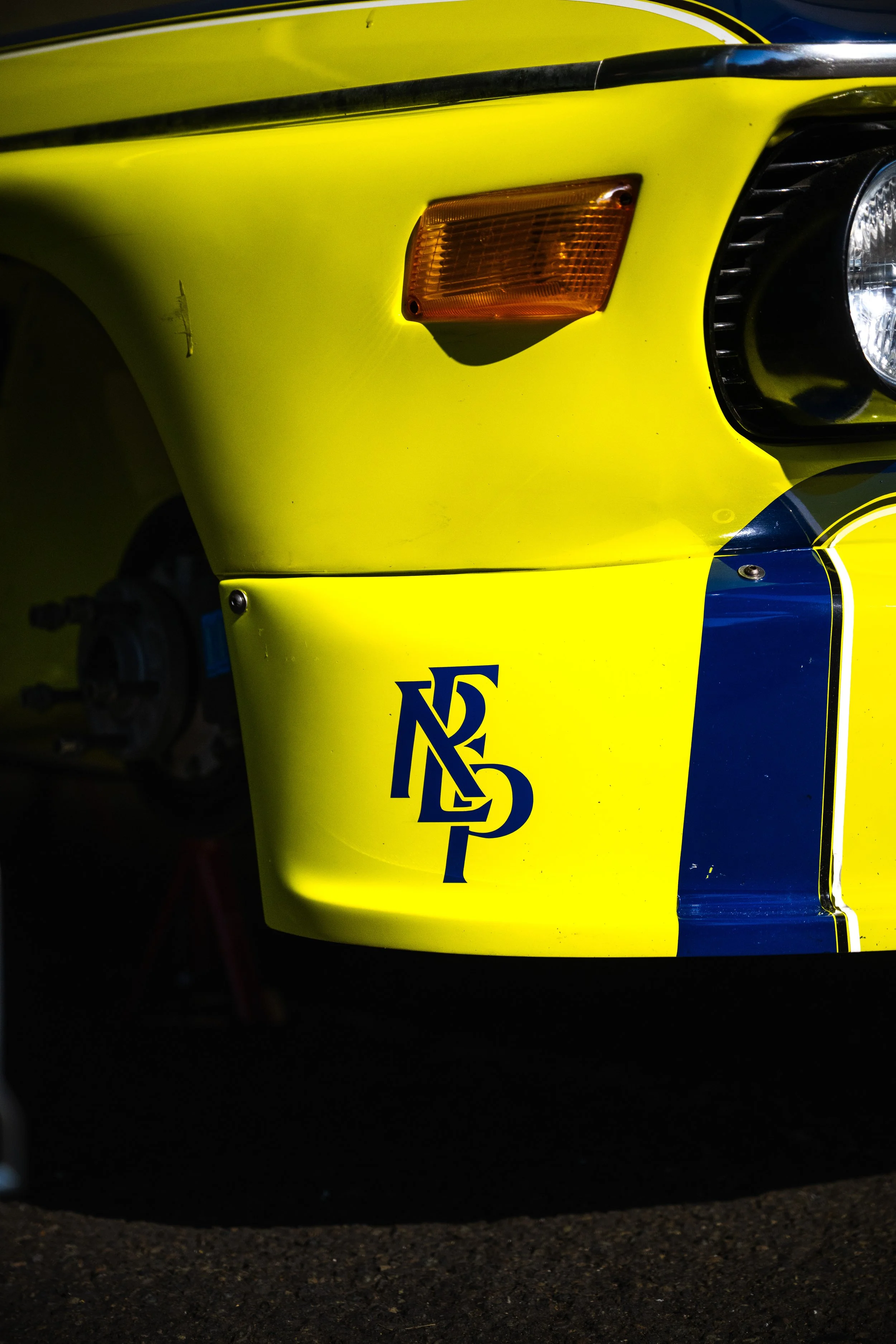 Arthur Fraisse - Art4Shot - Le Mans Classic 2025 - Pegasus Classic-44.jpg