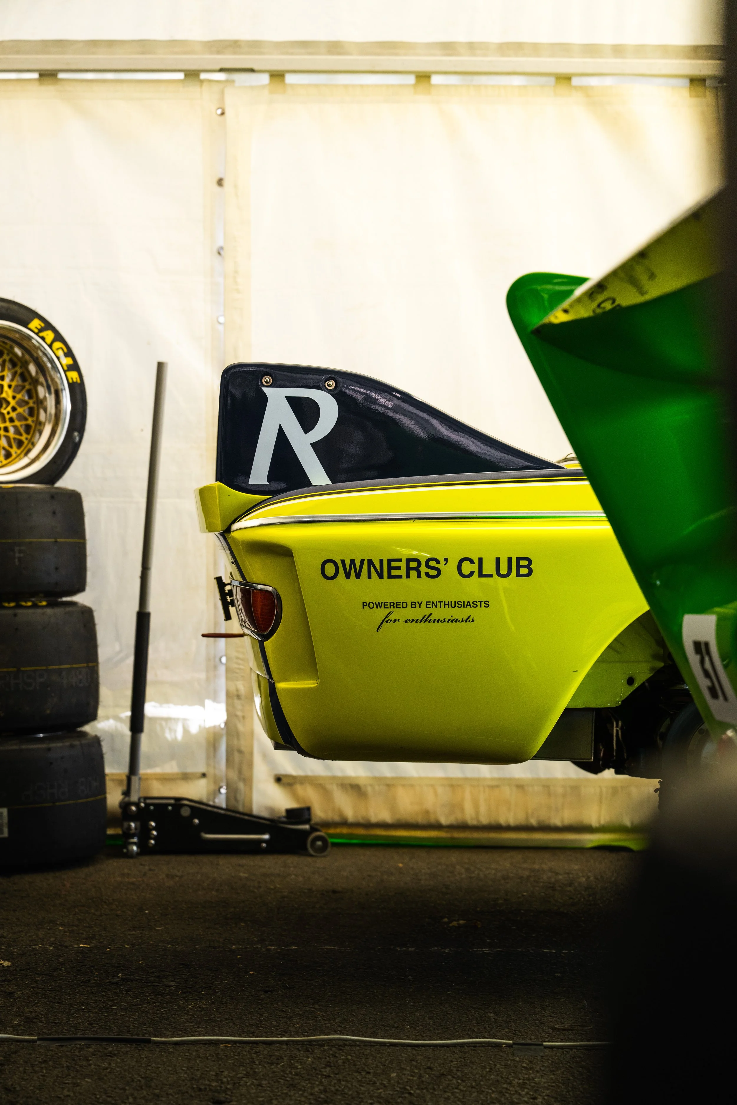 Arthur Fraisse - Art4Shot - Le Mans Classic 2025 - Pegasus Classic-77.jpg
