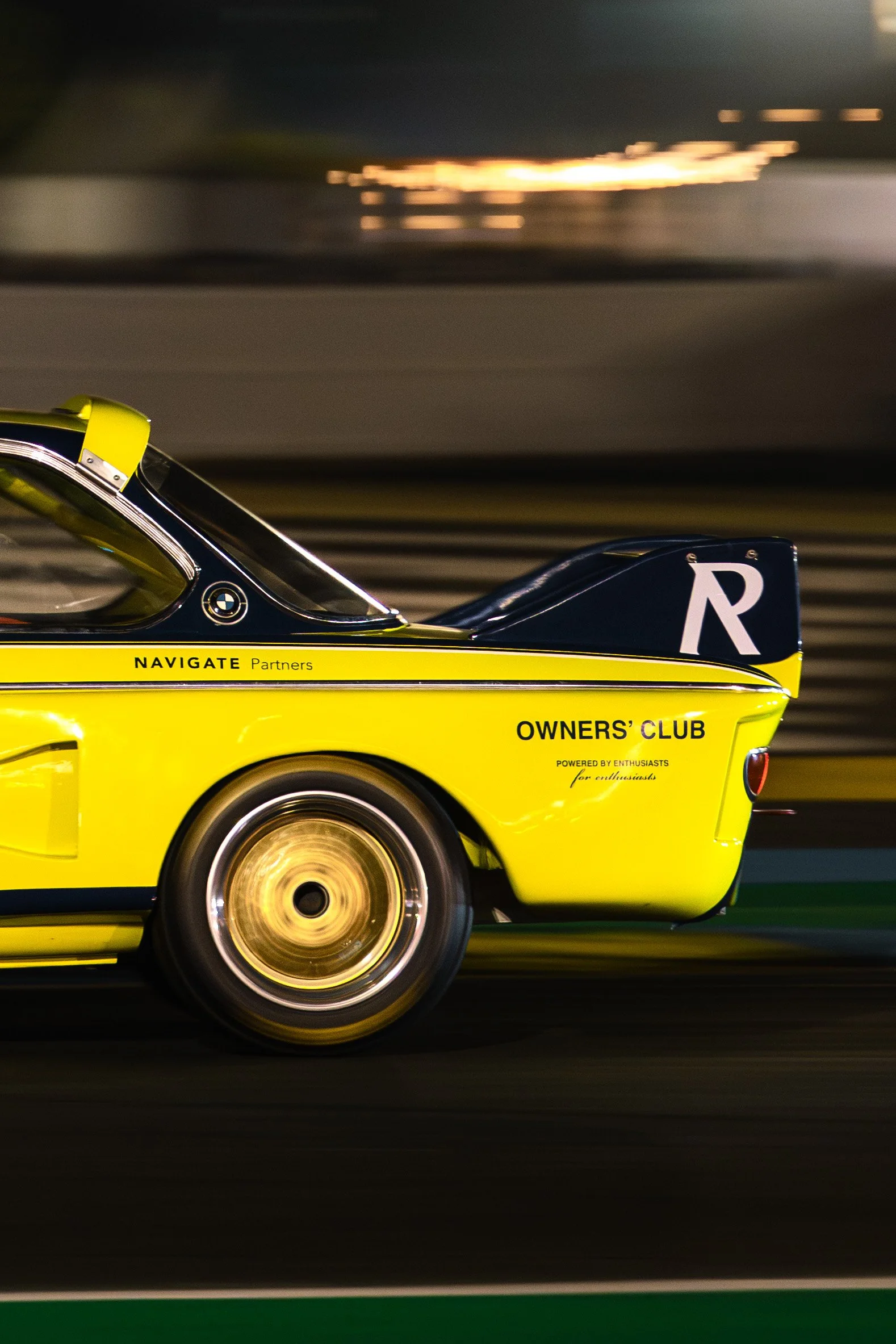 Arthur Fraisse - Art4Shot - Le Mans Classic 2025 - Pegasus Classic-318.jpg