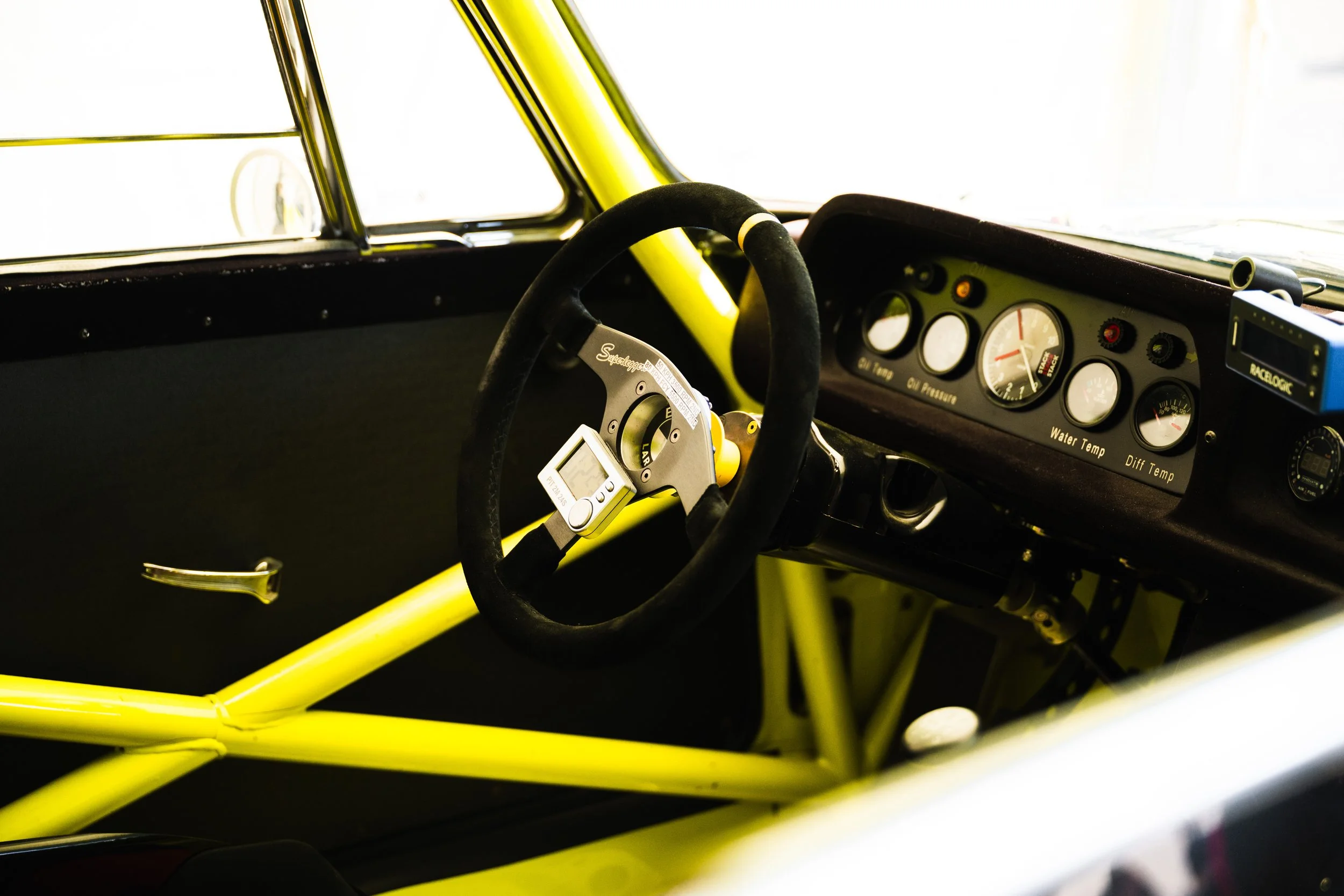 Arthur Fraisse - Art4Shot - Le Mans Classic 2025 - 01.Jour 1-147.jpg