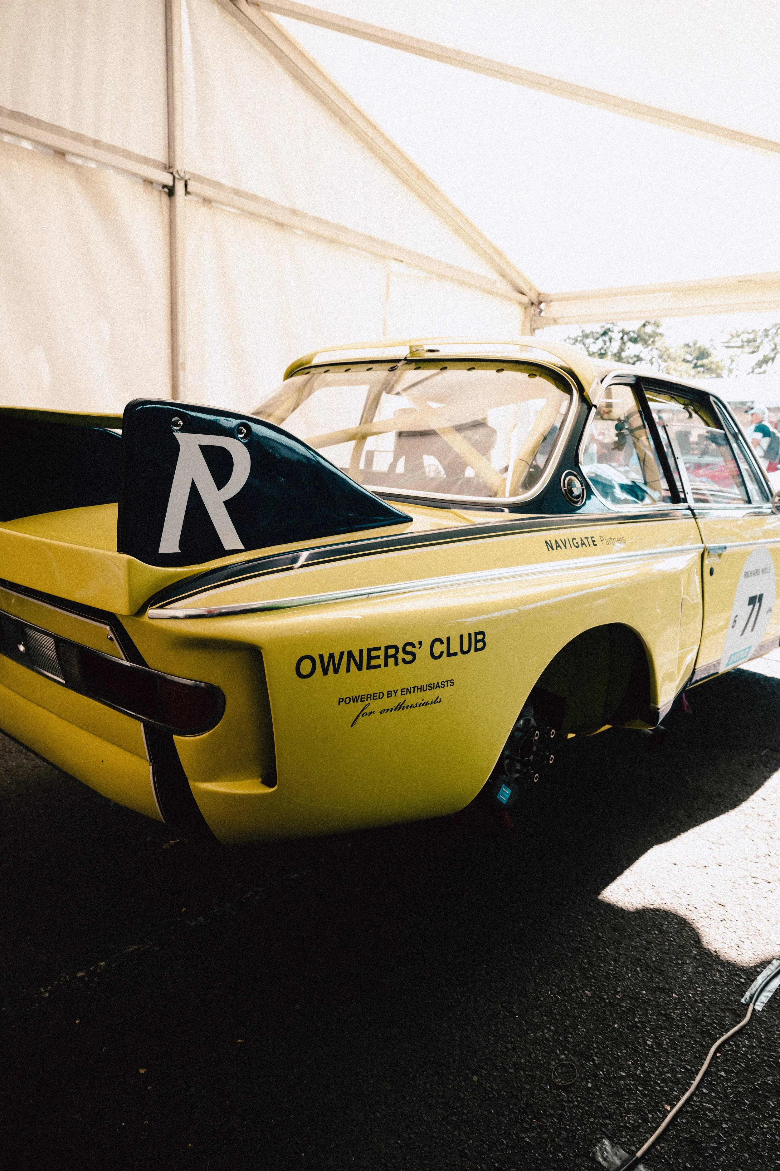 Arthur Fraisse - Art4Shot - Le Mans Classic 2025 - 01.Jour 1-133.jpg