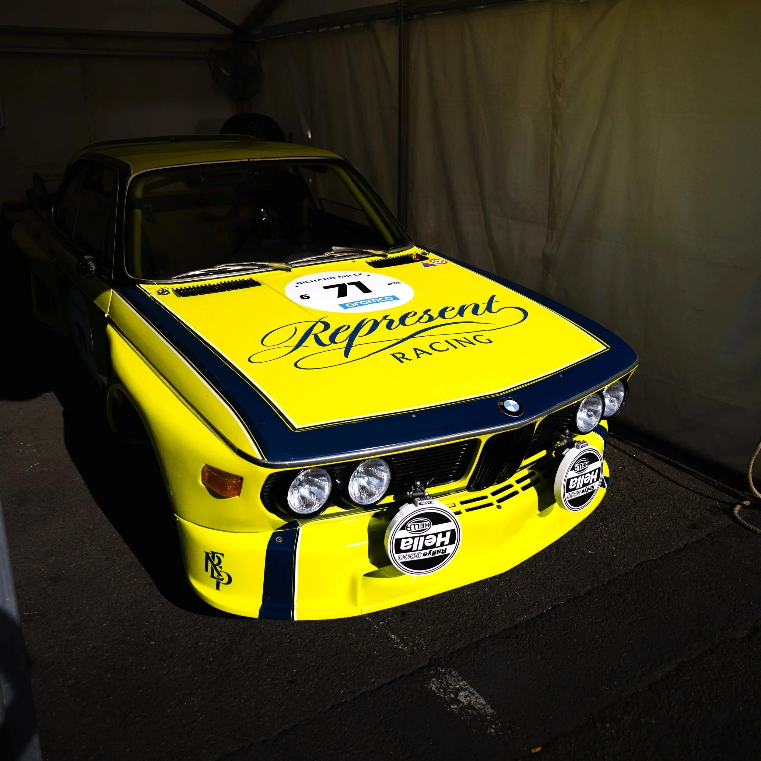Arthur+Fraisse+-+Art4Shot+-+Le+Mans+Classic+2025+-+Pegasus+Classic-41.jpg