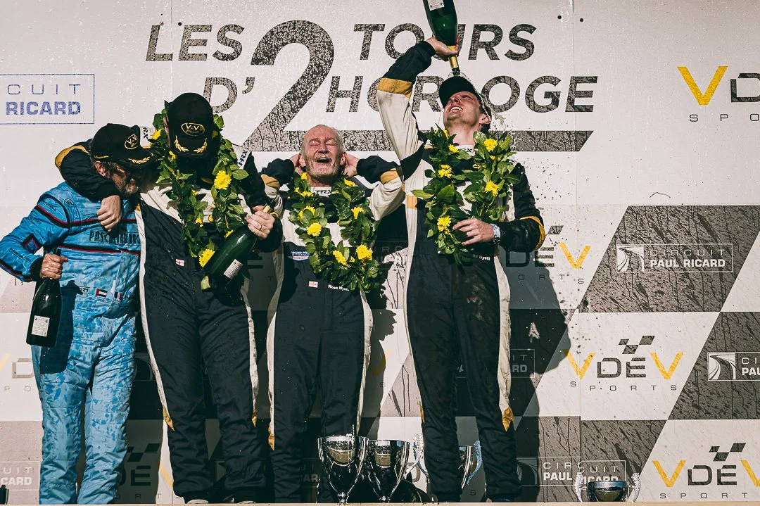 2023-11_2Tours-Horloge_VdeV_11041.jpg