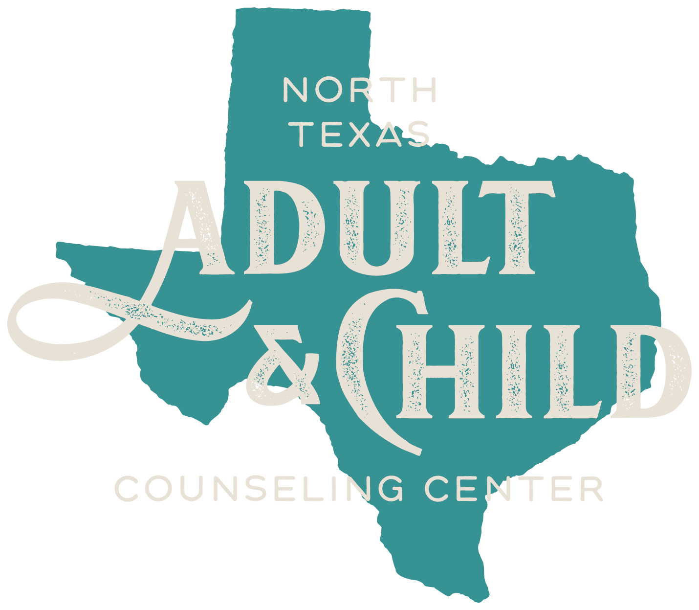 North Texas | Adult &amp; Child | Counseling Center