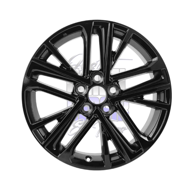 Untitled design (11).png