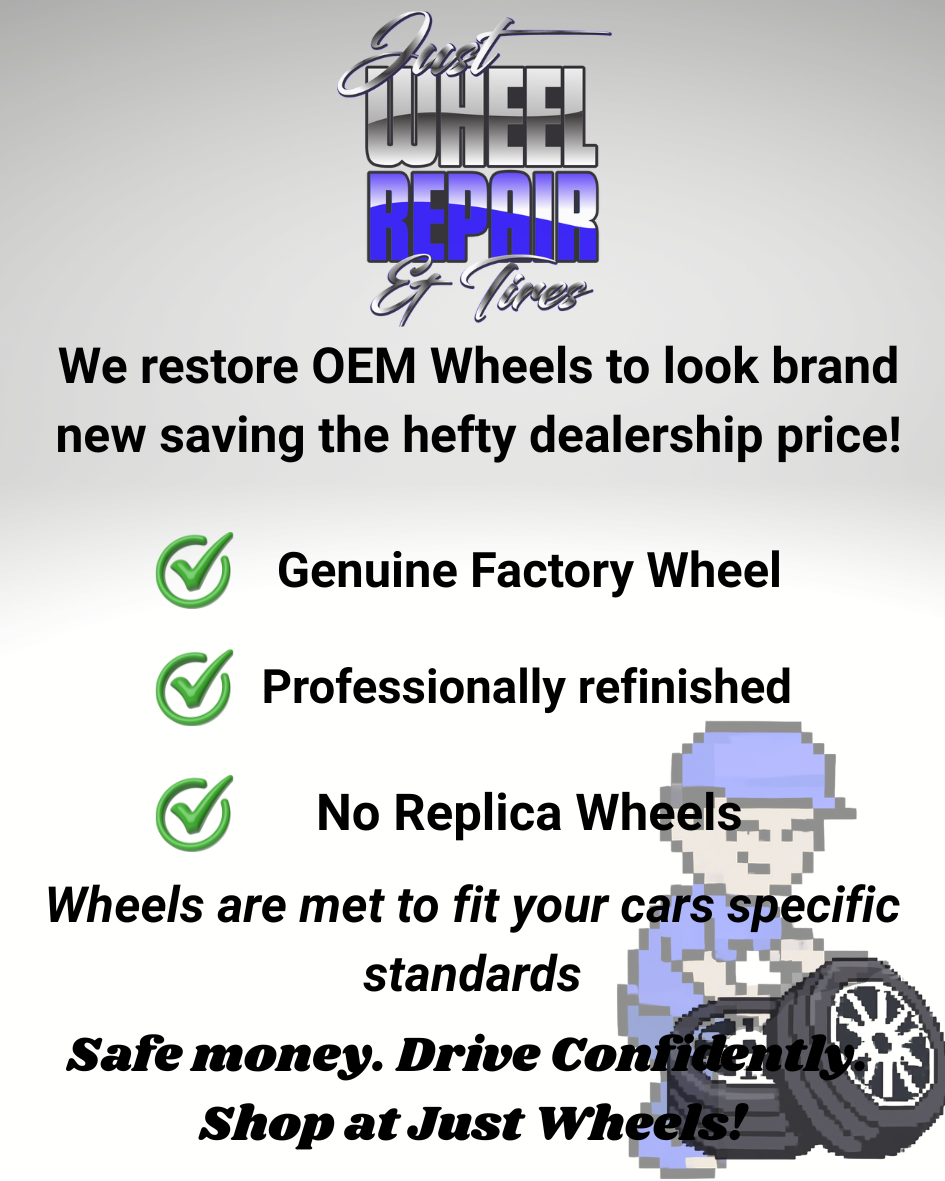 We restore Genuine Factory Wheels.png