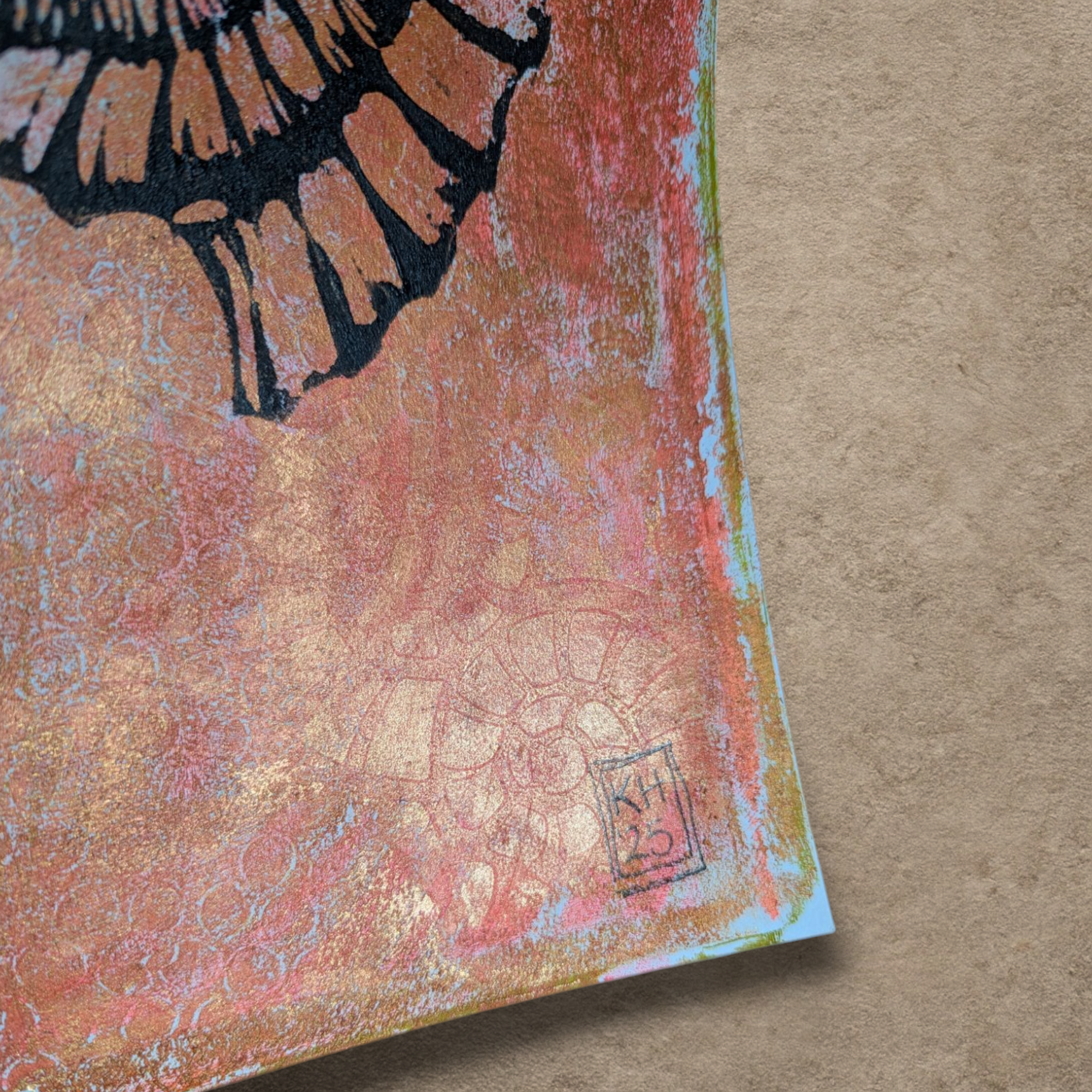 Photoroom-20250416_164036_2.png