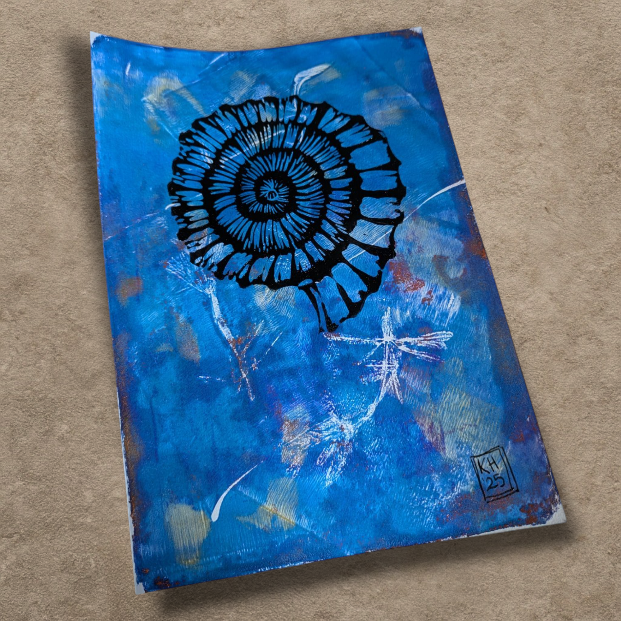 Photoroom-20250416_165024_4.png