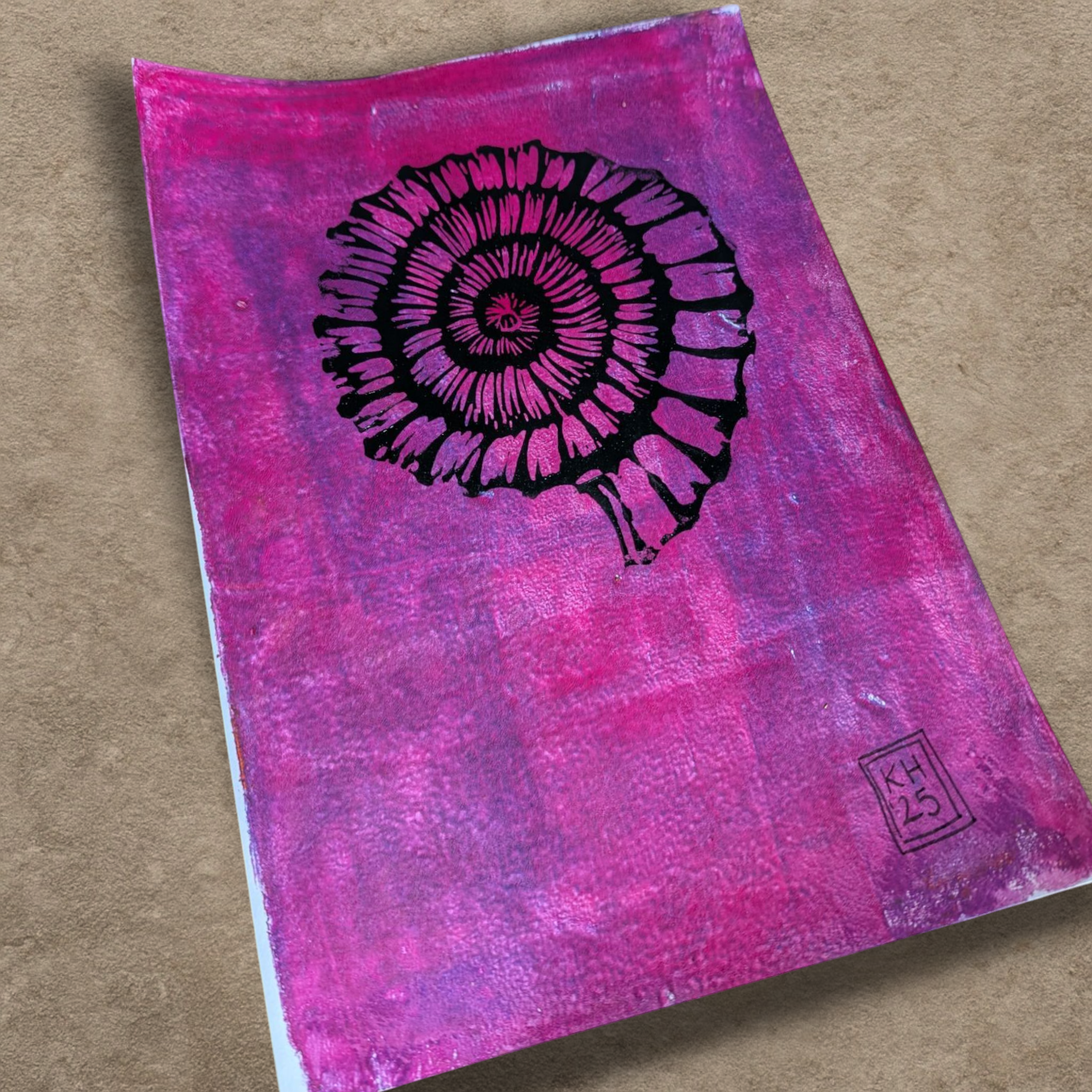 Photoroom-20250416_164815_4.png